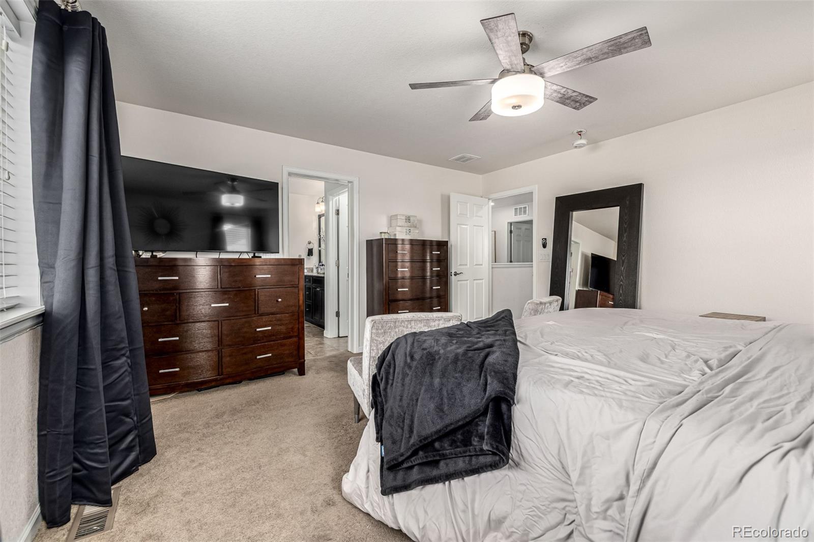 MLS Image #24 for 21271 e smoky hill road,centennial, Colorado