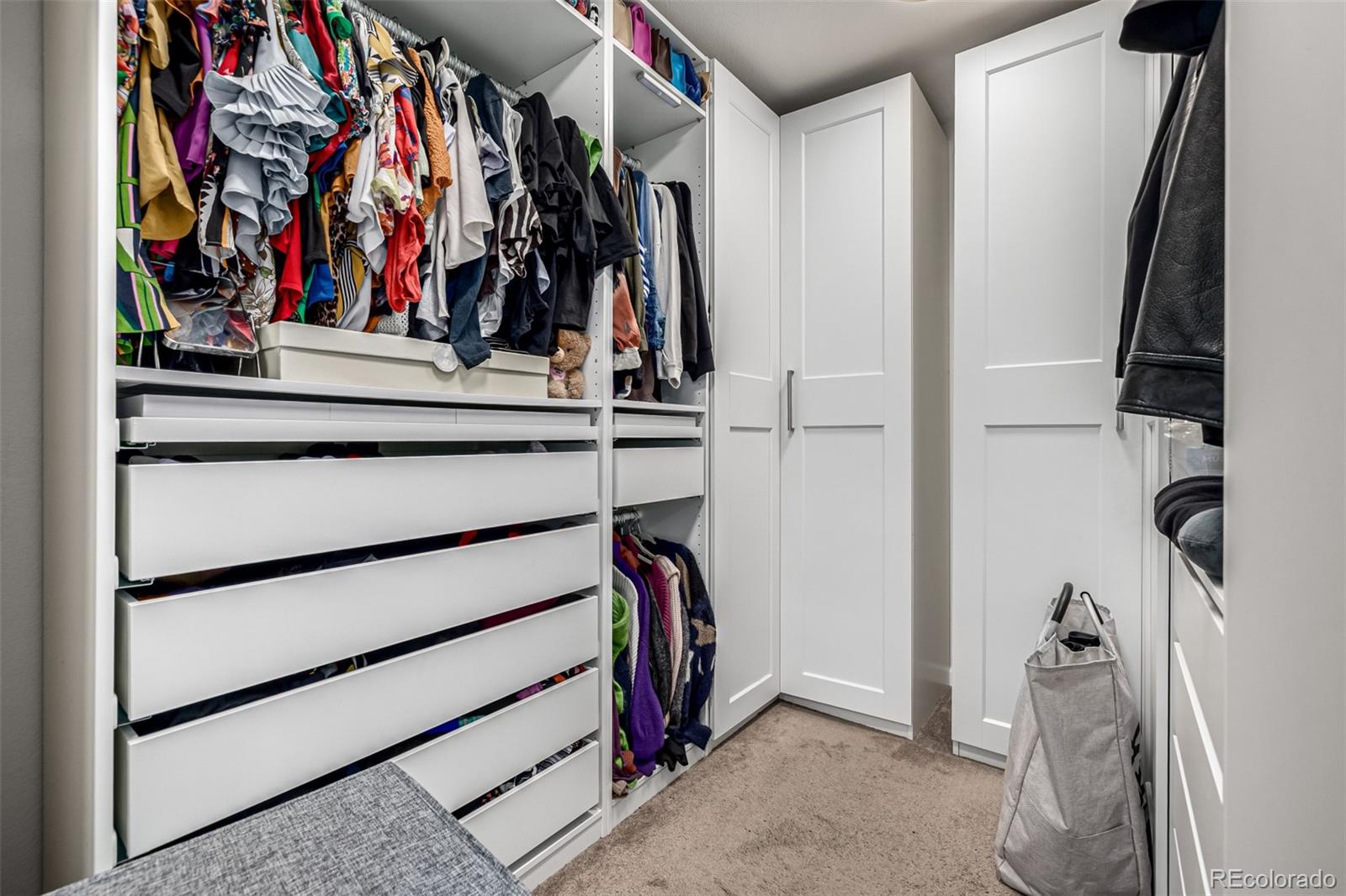 MLS Image #27 for 21271 e smoky hill road,centennial, Colorado