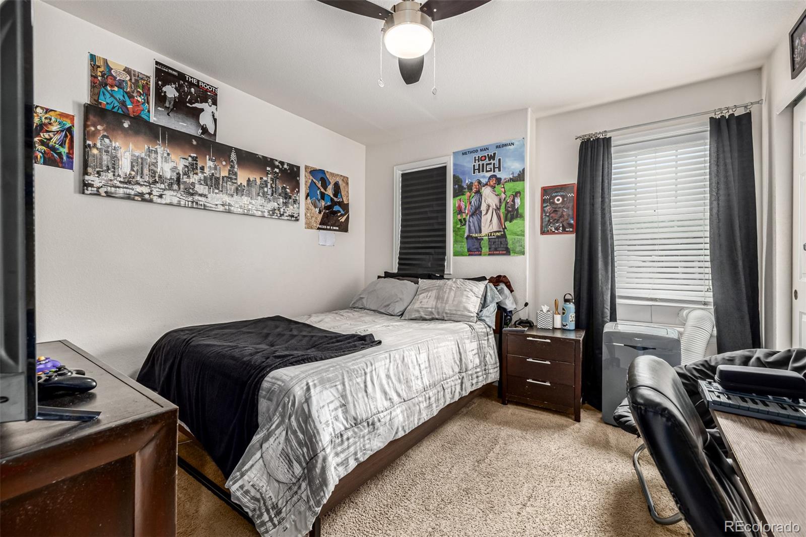 MLS Image #28 for 21271 e smoky hill road,centennial, Colorado