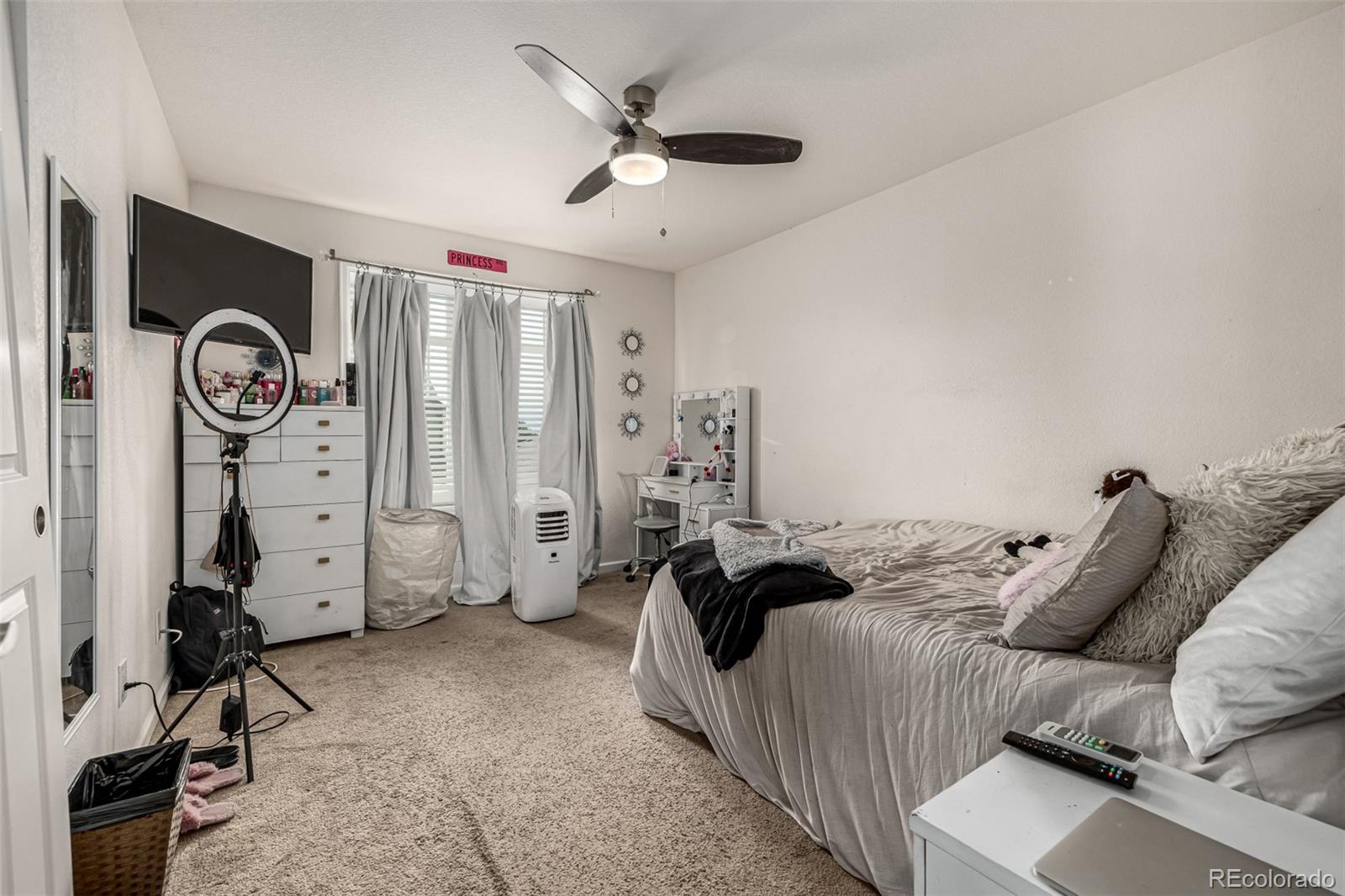 MLS Image #29 for 21271 e smoky hill road,centennial, Colorado