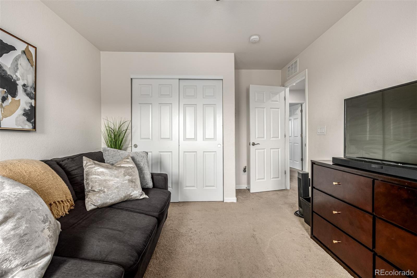 MLS Image #31 for 21271 e smoky hill road,centennial, Colorado