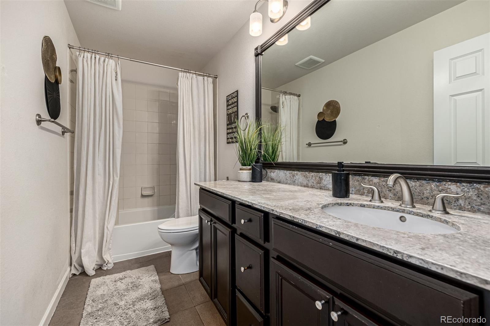 MLS Image #32 for 21271 e smoky hill road,centennial, Colorado