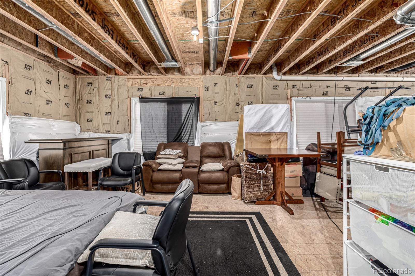 MLS Image #34 for 21271 e smoky hill road,centennial, Colorado