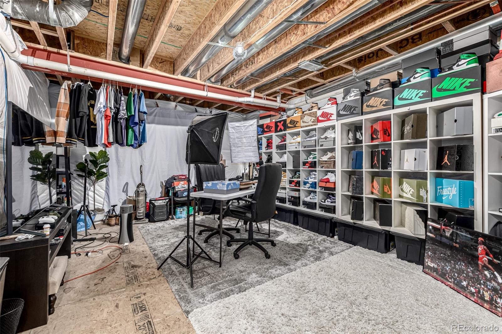 MLS Image #36 for 21271 e smoky hill road,centennial, Colorado