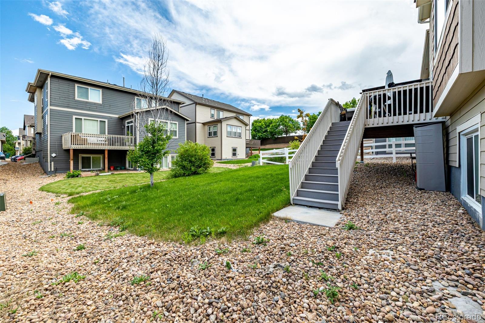MLS Image #38 for 21271 e smoky hill road,centennial, Colorado