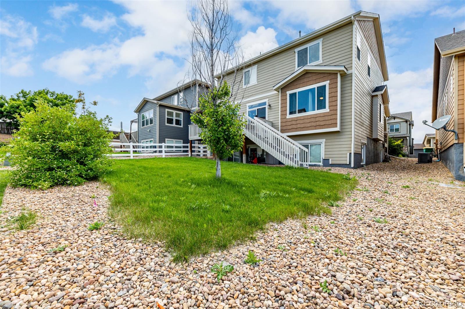 MLS Image #39 for 21271 e smoky hill road,centennial, Colorado