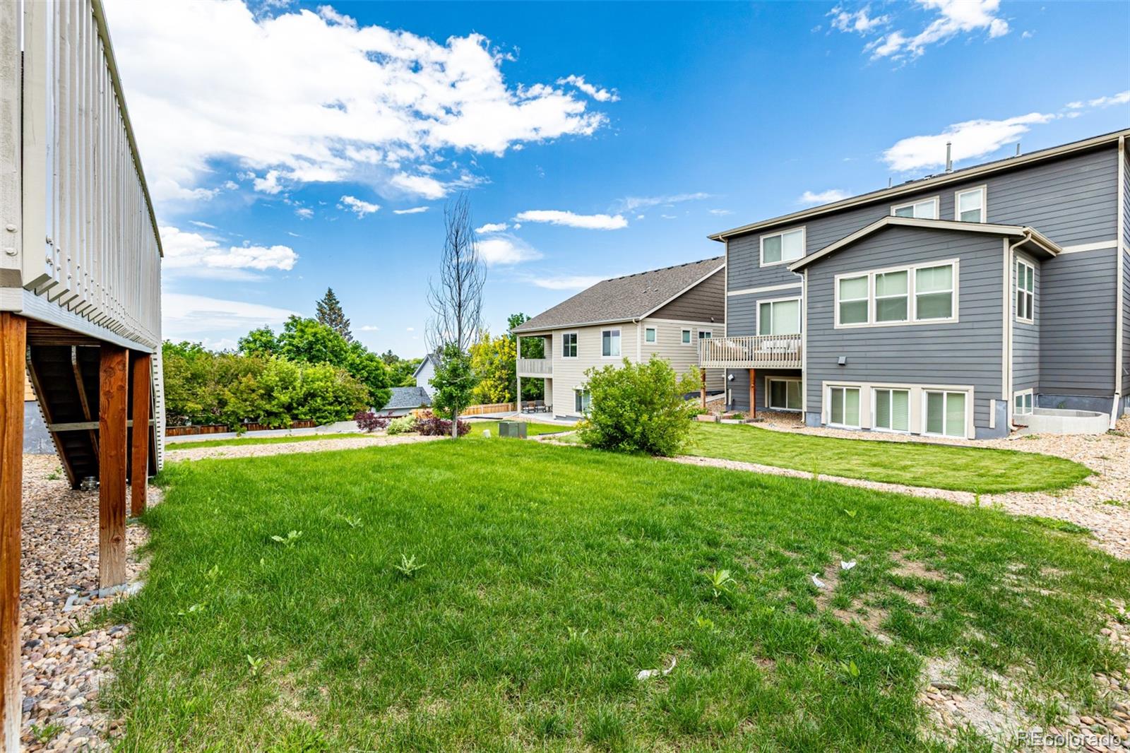 MLS Image #42 for 21271 e smoky hill road,centennial, Colorado