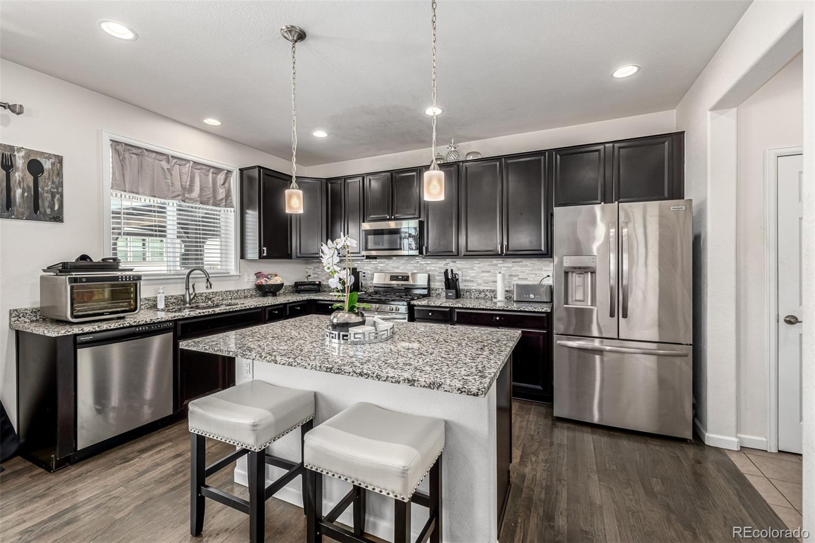 MLS Image #6 for 21271 e smoky hill road,centennial, Colorado