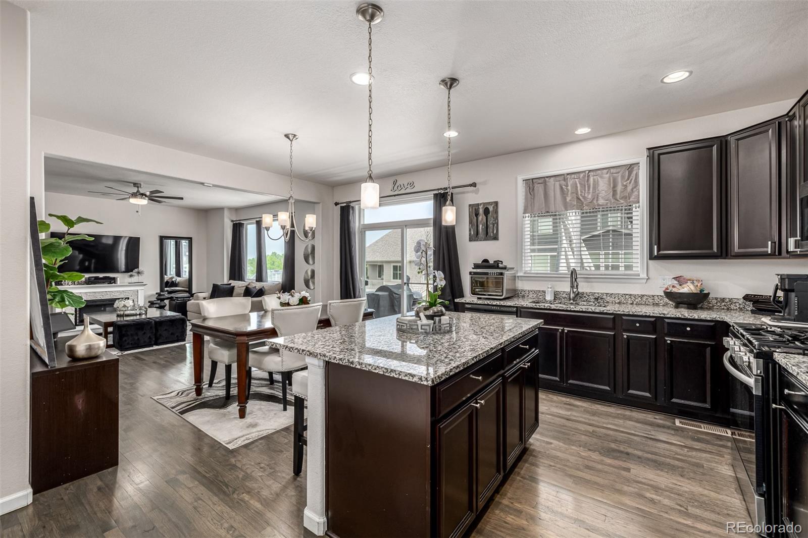 MLS Image #8 for 21271 e smoky hill road,centennial, Colorado