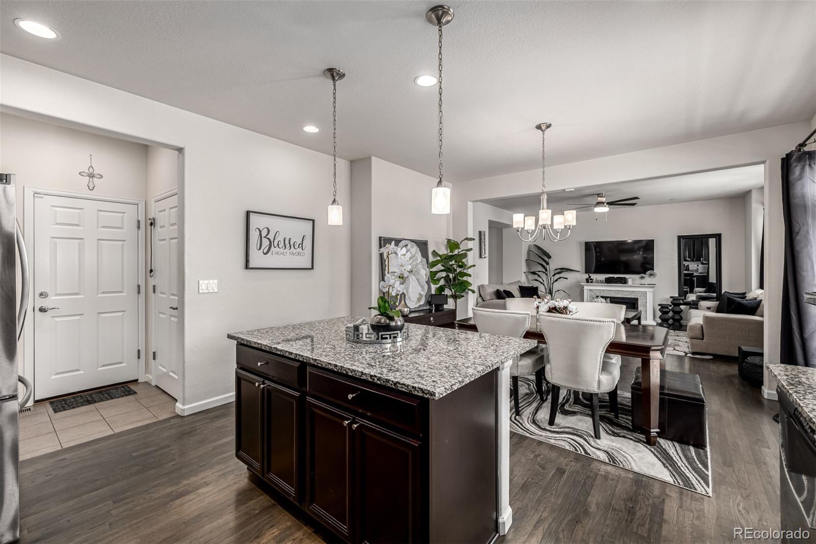 MLS Image #9 for 21271 e smoky hill road,centennial, Colorado
