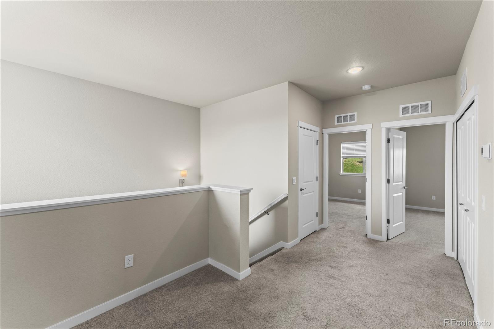MLS Image #12 for 5489  passport view,colorado springs, Colorado