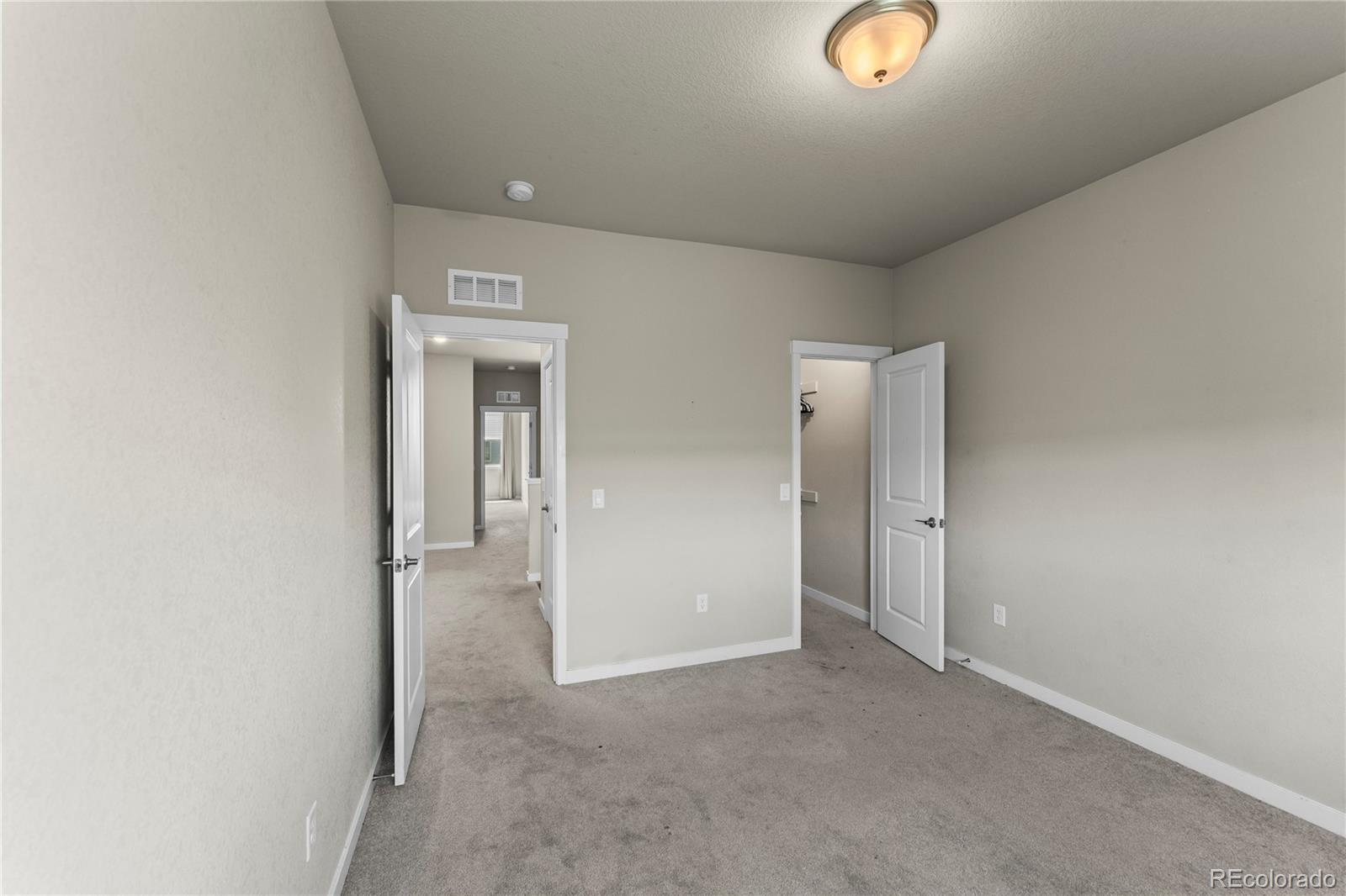 MLS Image #15 for 5489  passport view,colorado springs, Colorado