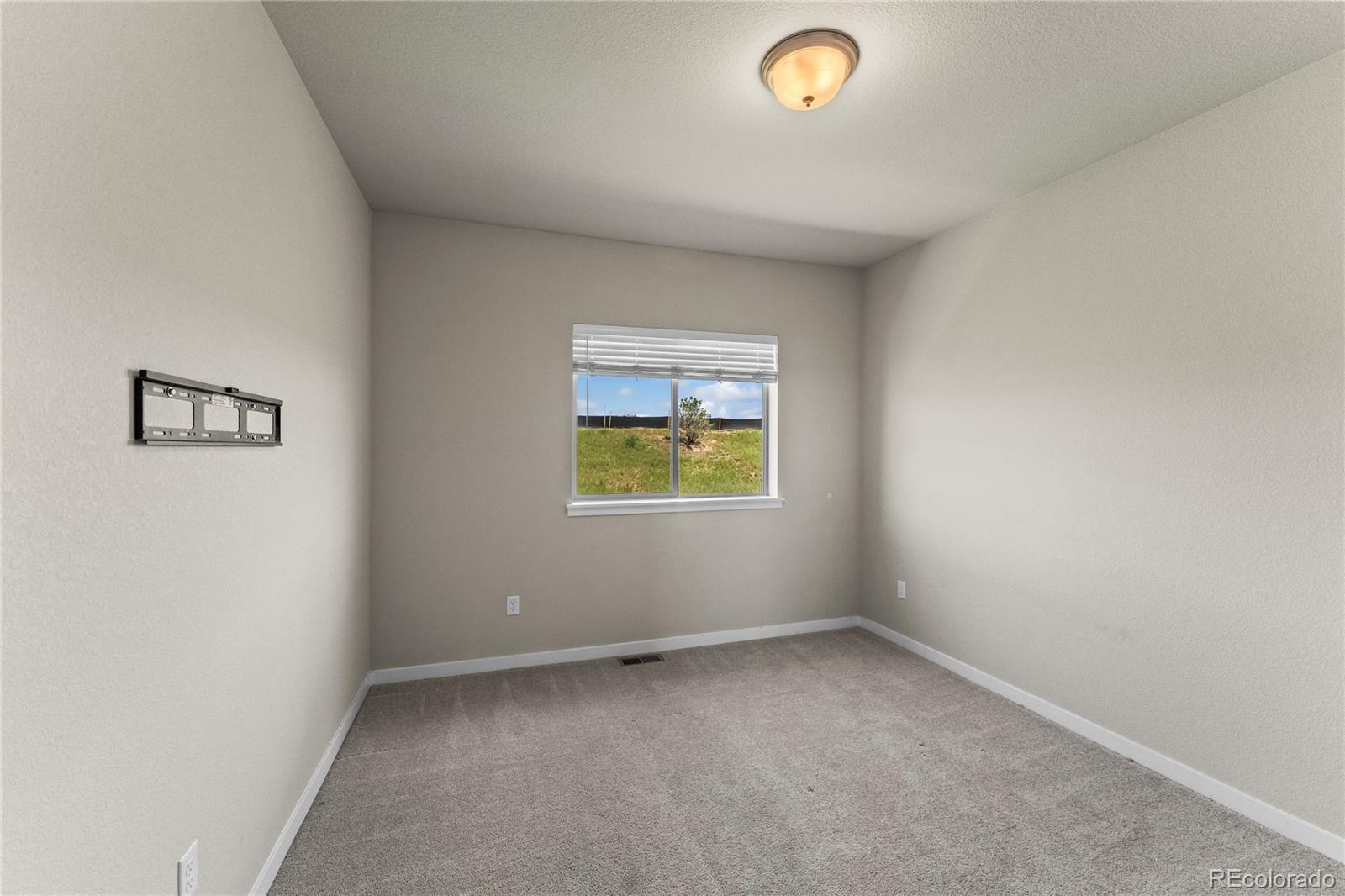MLS Image #17 for 5489  passport view,colorado springs, Colorado