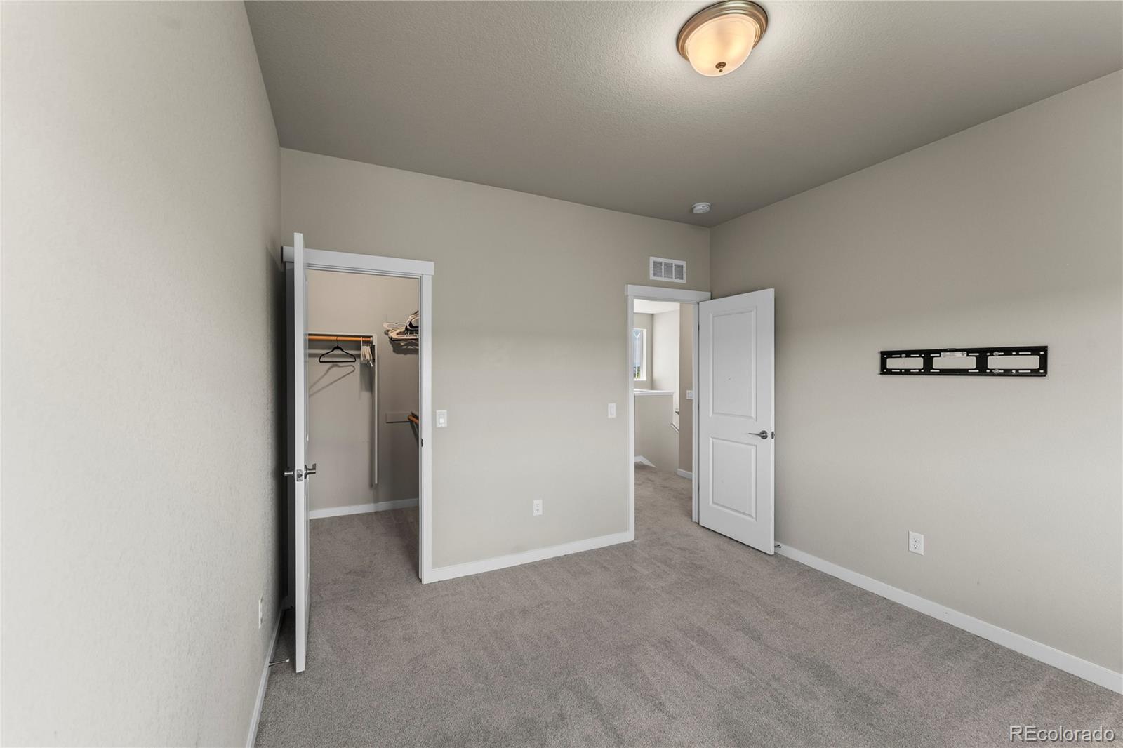 MLS Image #18 for 5489  passport view,colorado springs, Colorado
