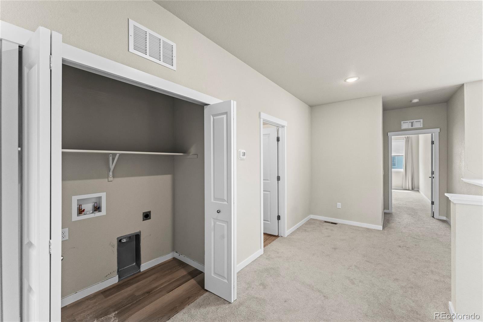 MLS Image #21 for 5489  passport view,colorado springs, Colorado