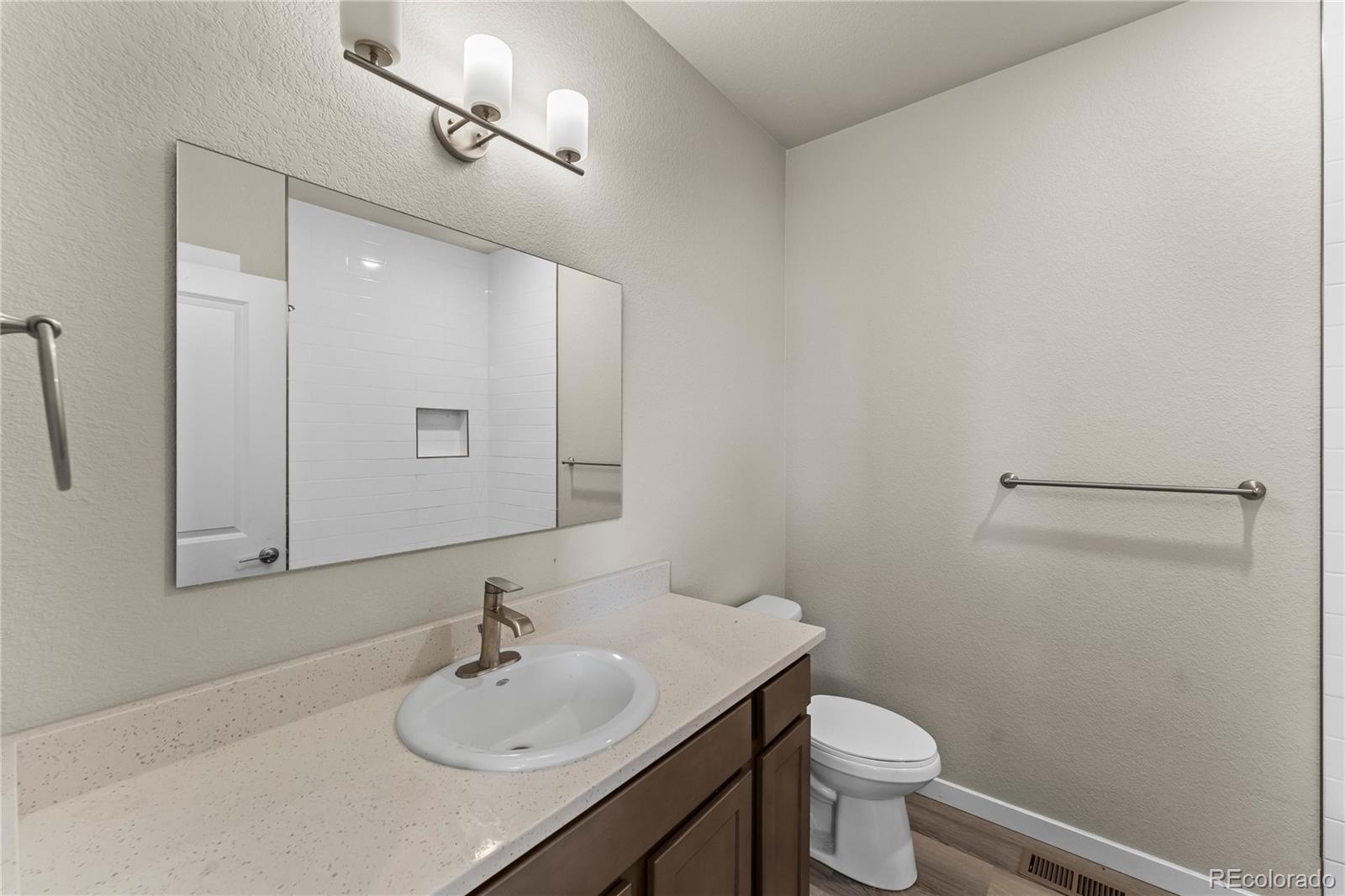 MLS Image #22 for 5489  passport view,colorado springs, Colorado