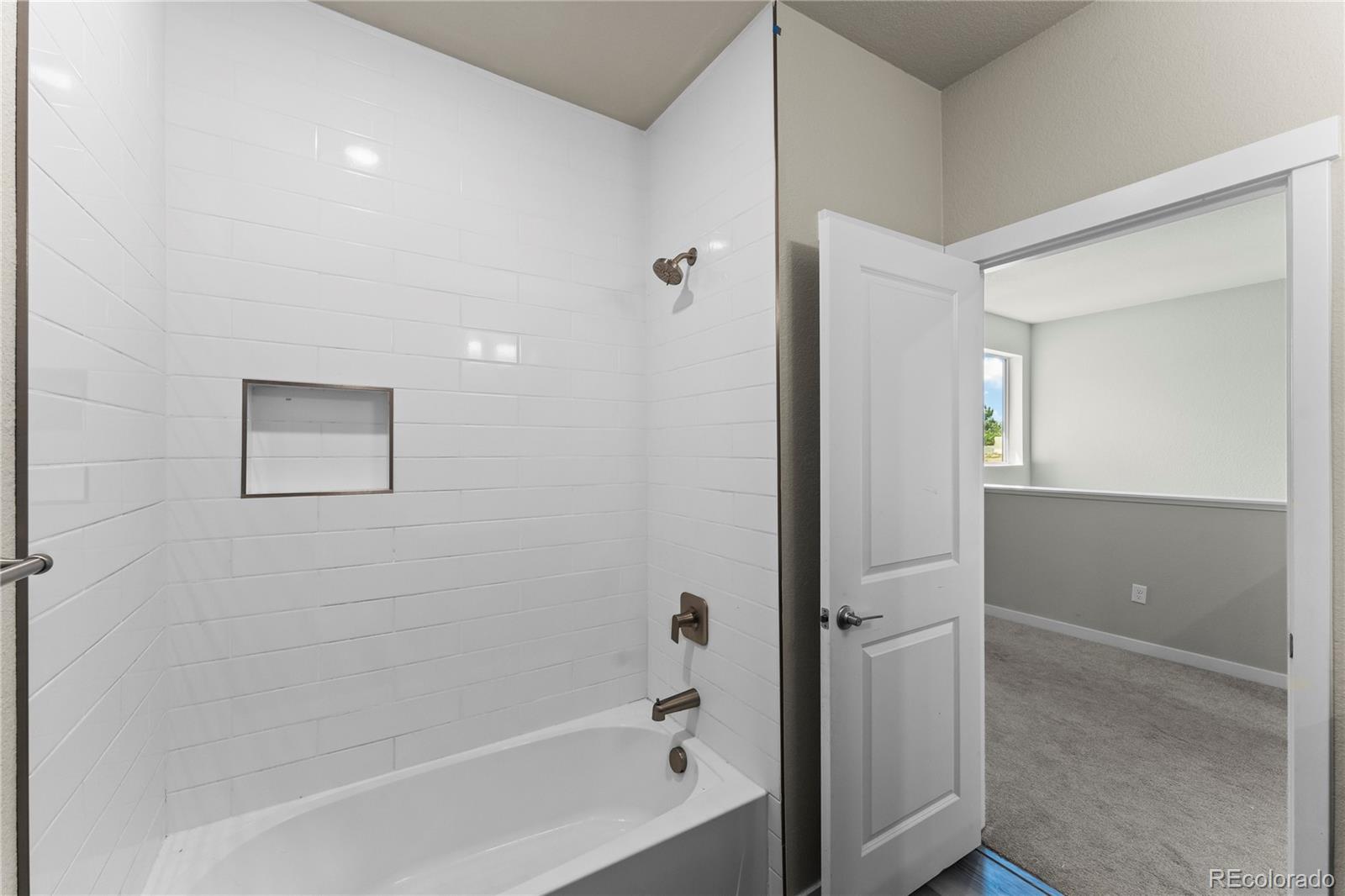 MLS Image #23 for 5489  passport view,colorado springs, Colorado