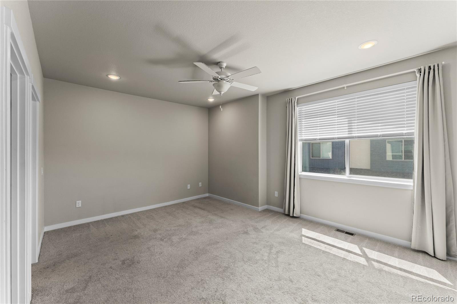 MLS Image #24 for 5489  passport view,colorado springs, Colorado