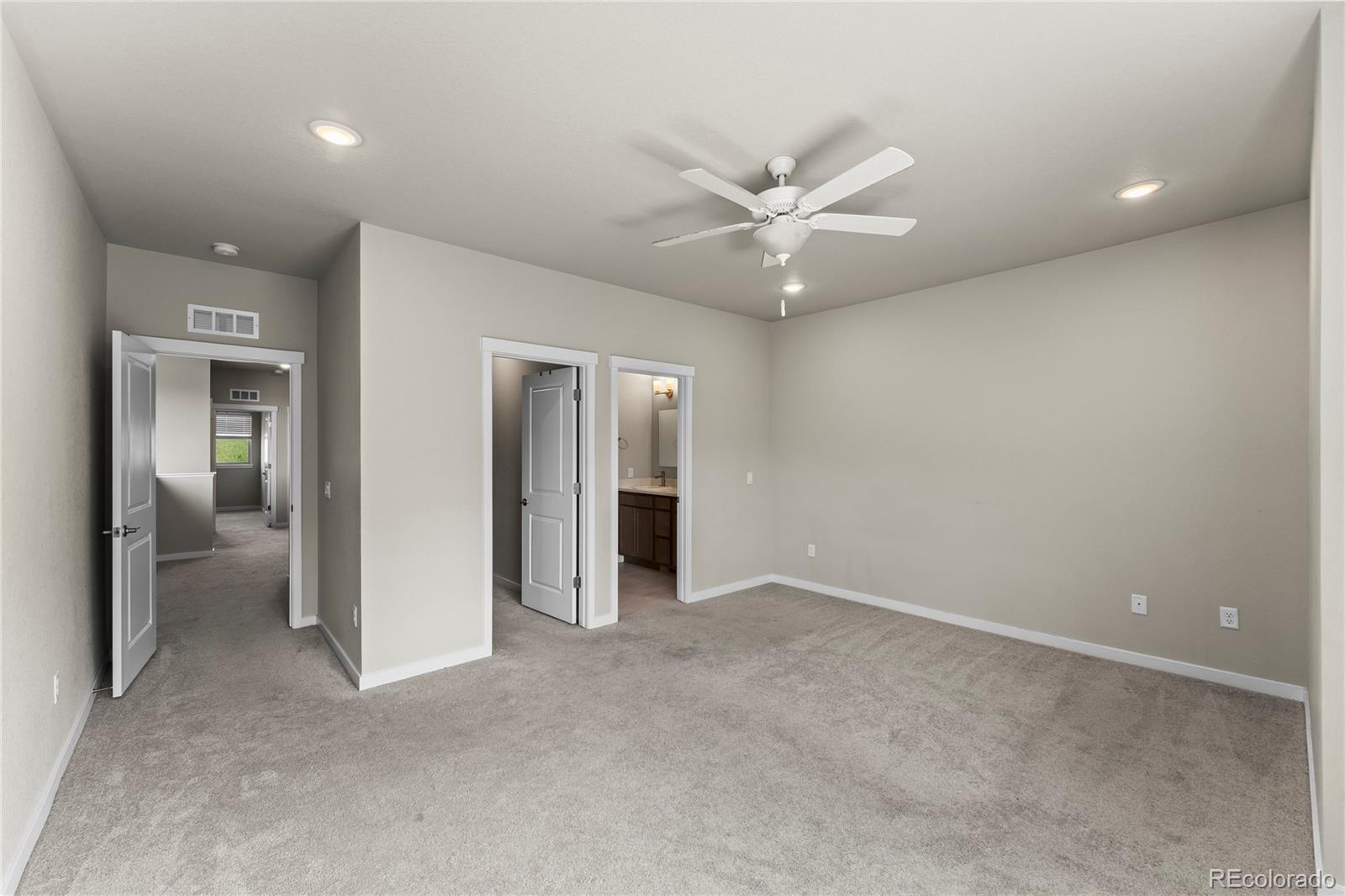 MLS Image #25 for 5489  passport view,colorado springs, Colorado