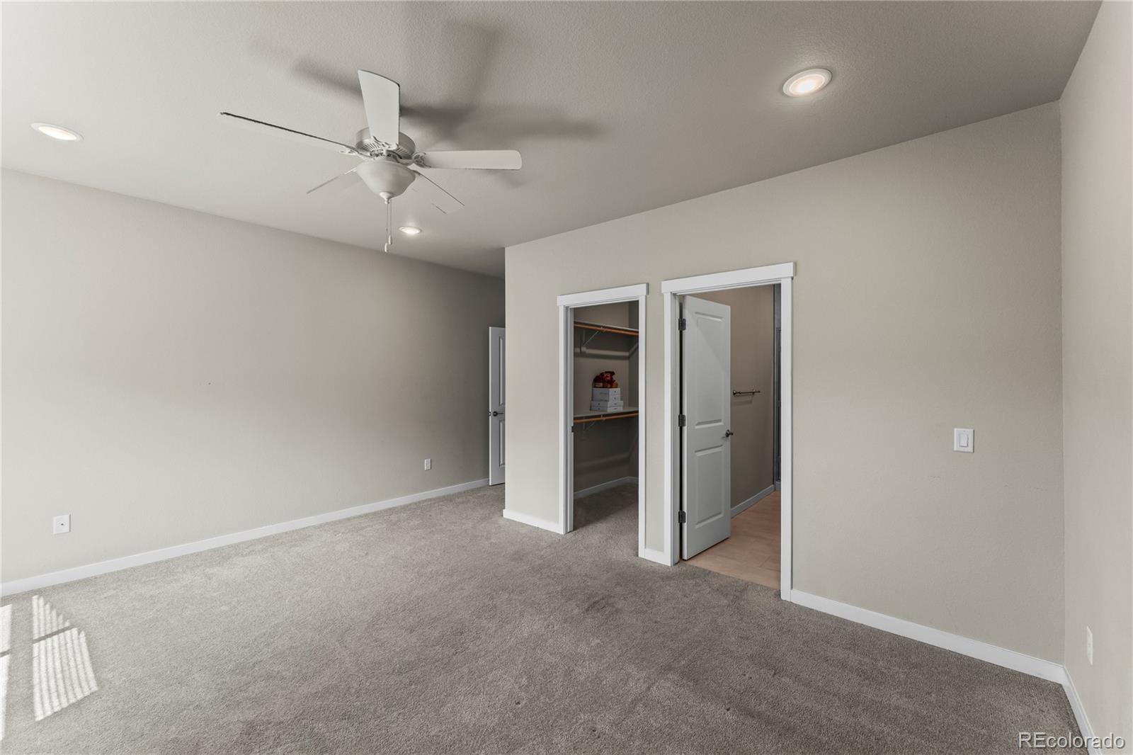 MLS Image #26 for 5489  passport view,colorado springs, Colorado