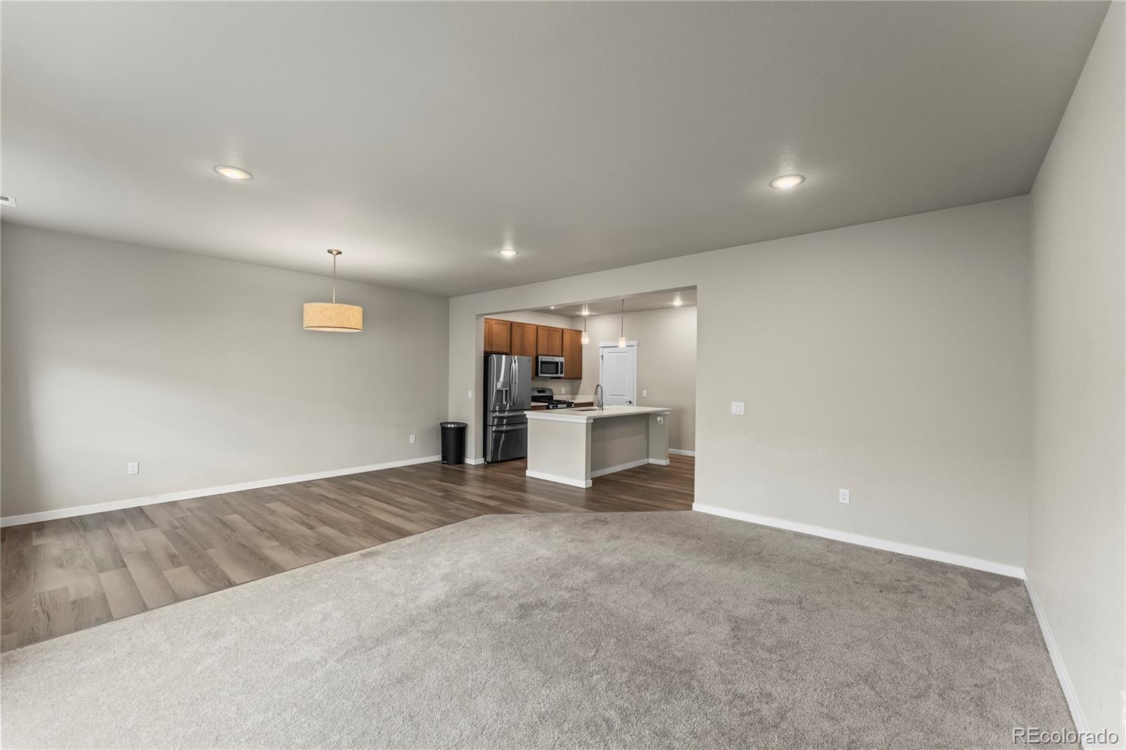 MLS Image #6 for 5489  passport view,colorado springs, Colorado