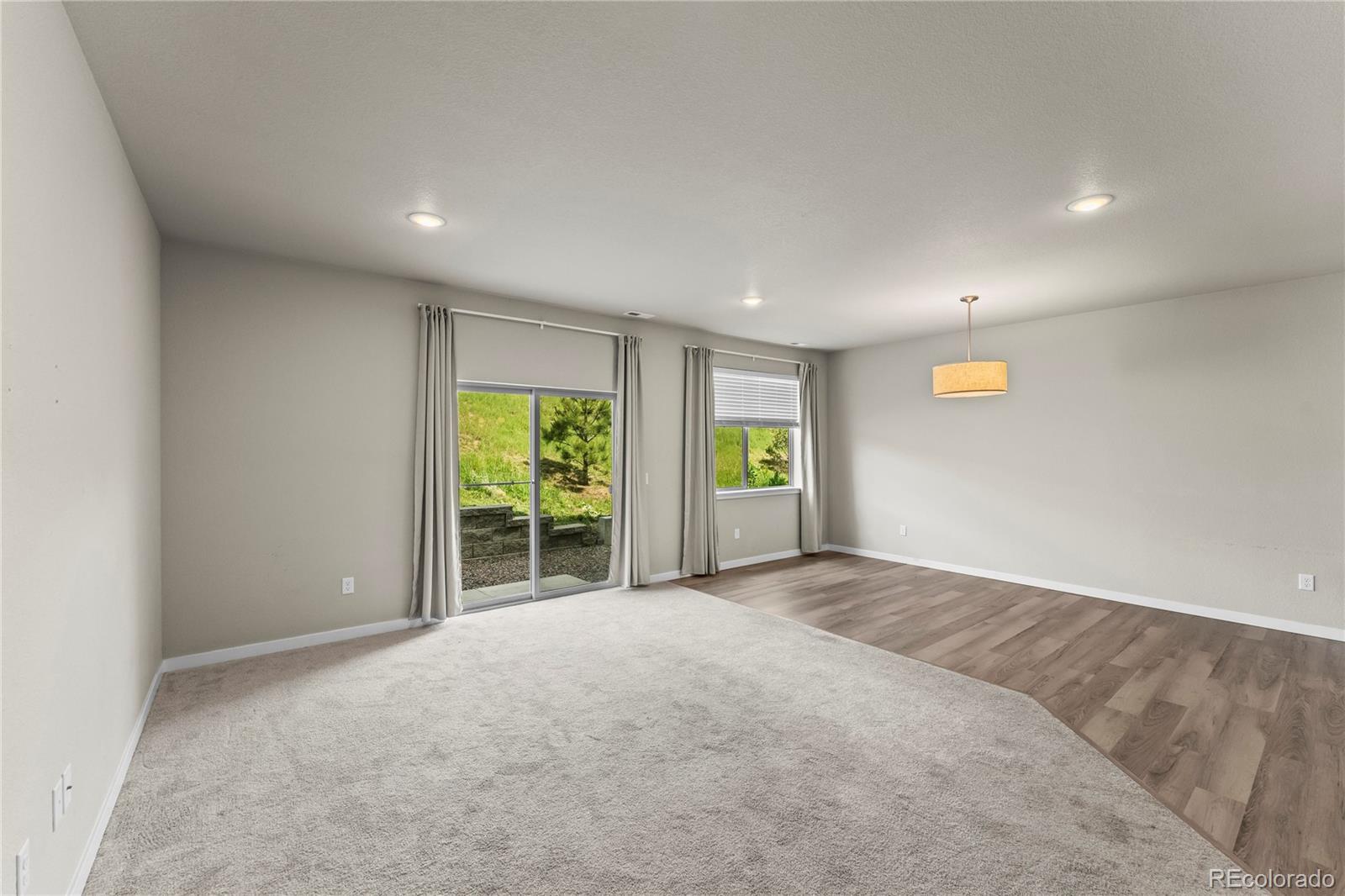 MLS Image #7 for 5489  passport view,colorado springs, Colorado