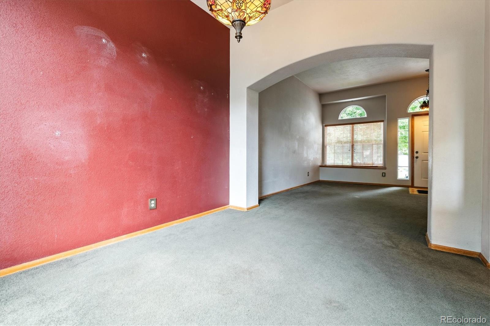 MLS Image #10 for 2780 s cathay court,aurora, Colorado