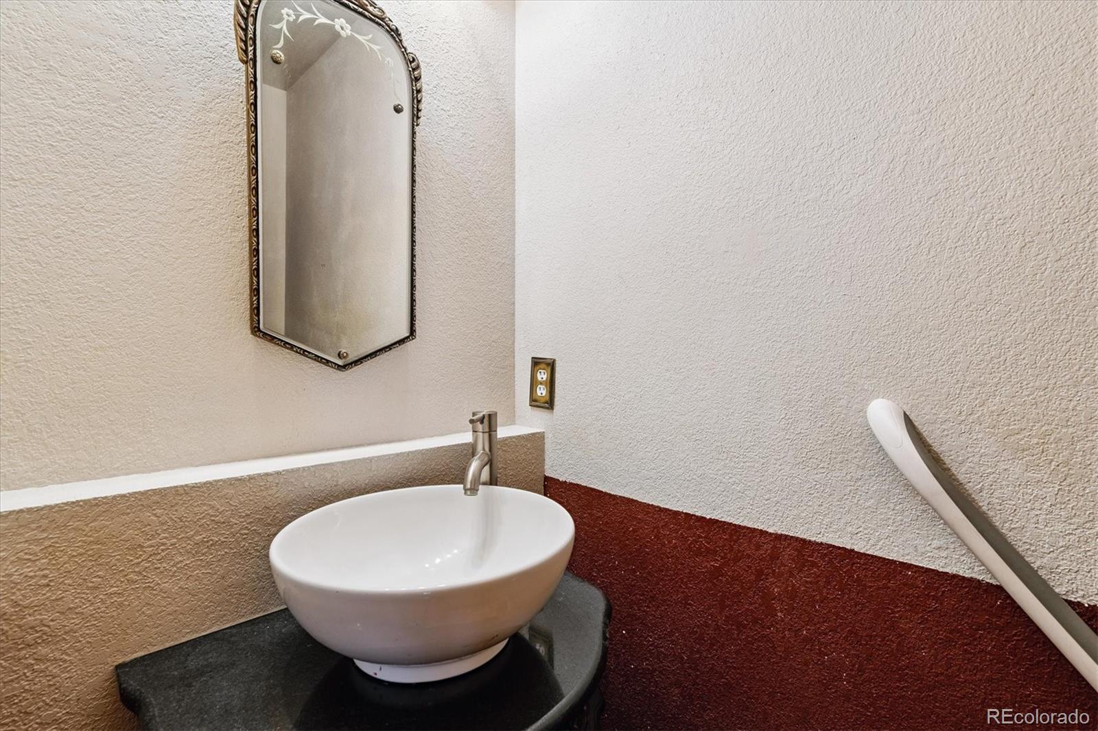 MLS Image #11 for 2780 s cathay court,aurora, Colorado