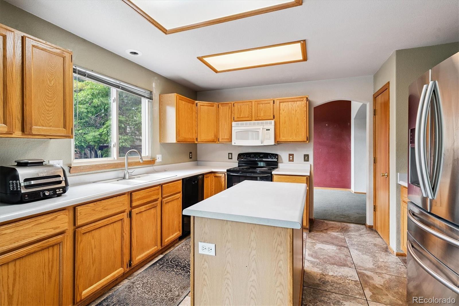 MLS Image #12 for 2780 s cathay court,aurora, Colorado