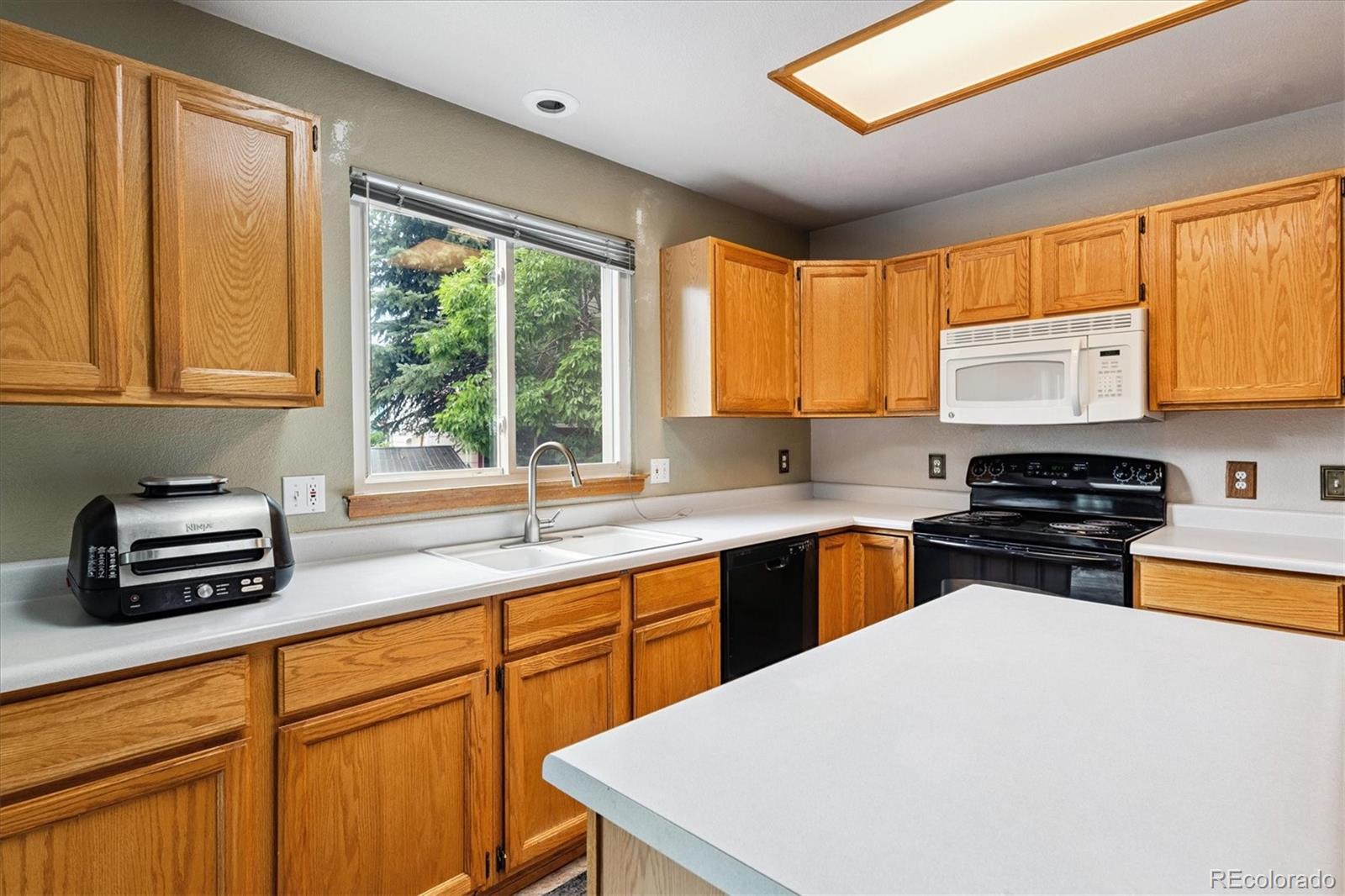 MLS Image #14 for 2780 s cathay court,aurora, Colorado