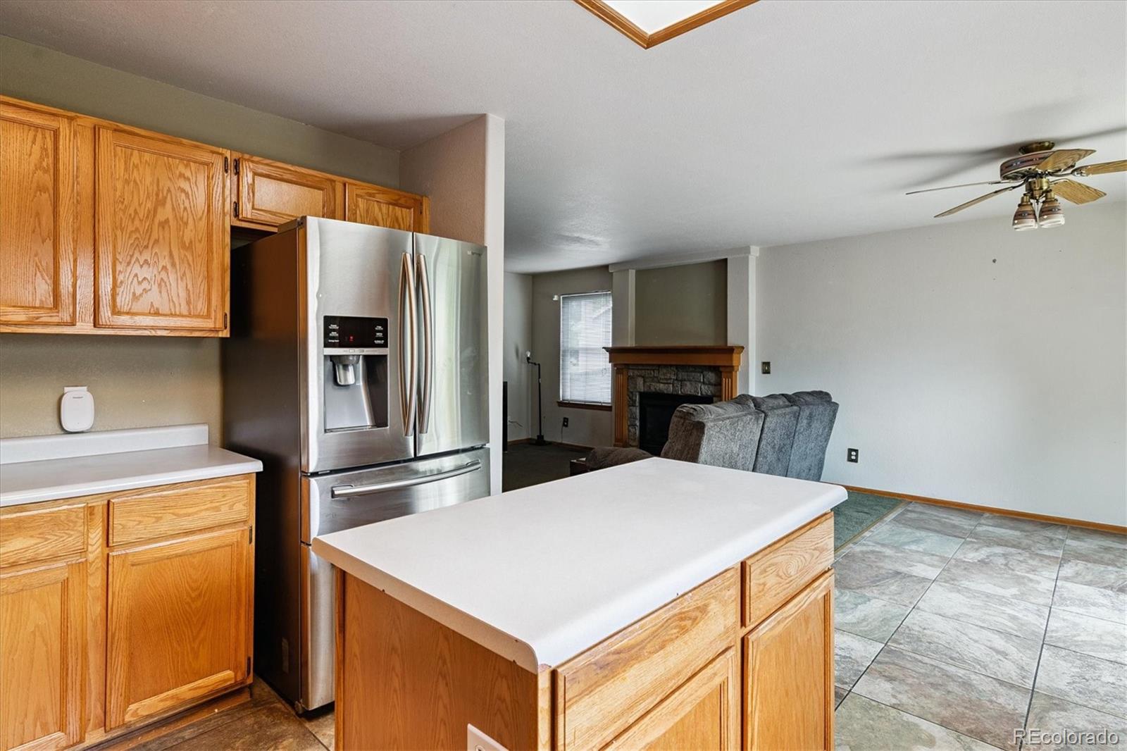 MLS Image #15 for 2780 s cathay court,aurora, Colorado
