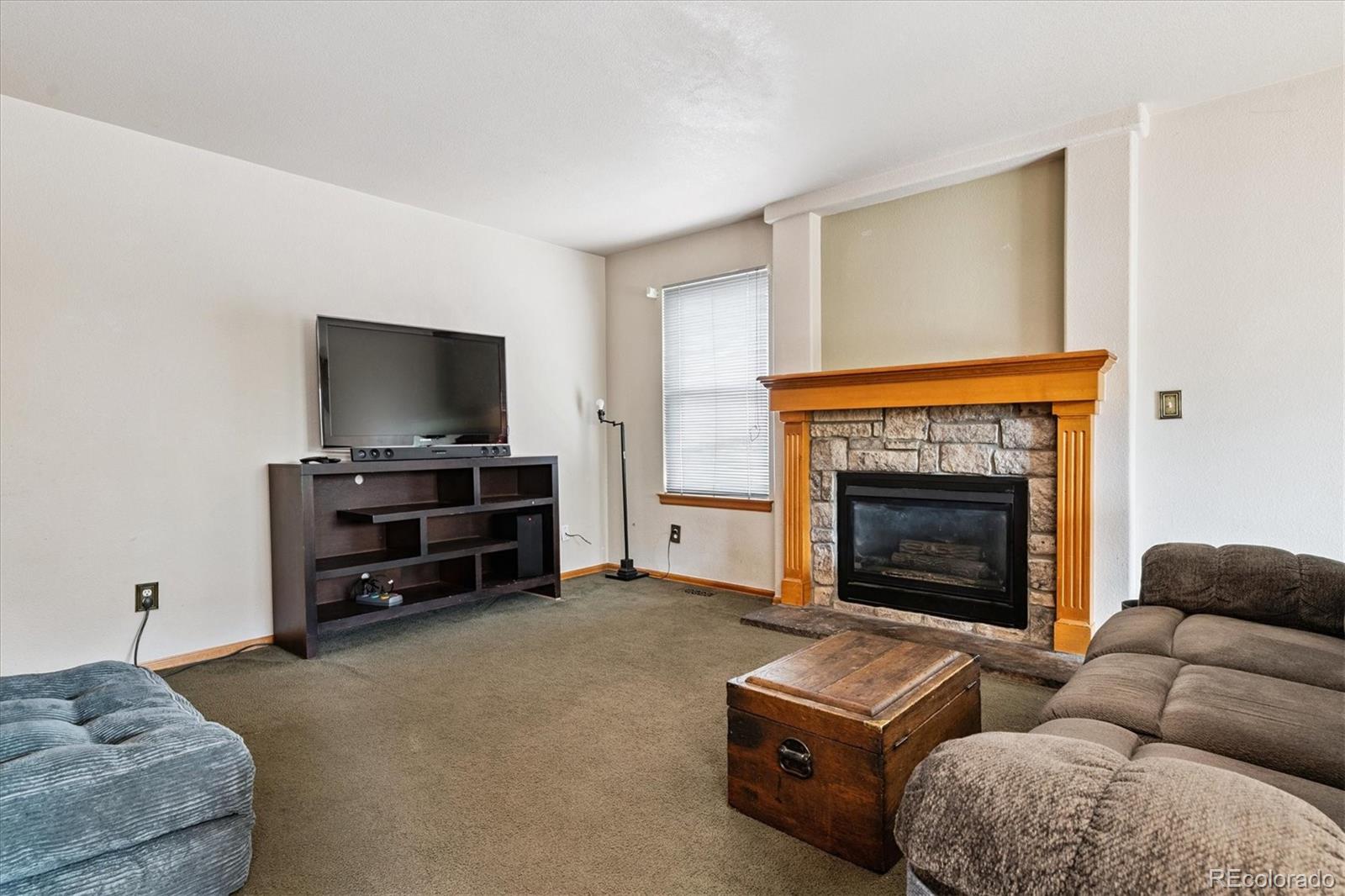 MLS Image #16 for 2780 s cathay court,aurora, Colorado