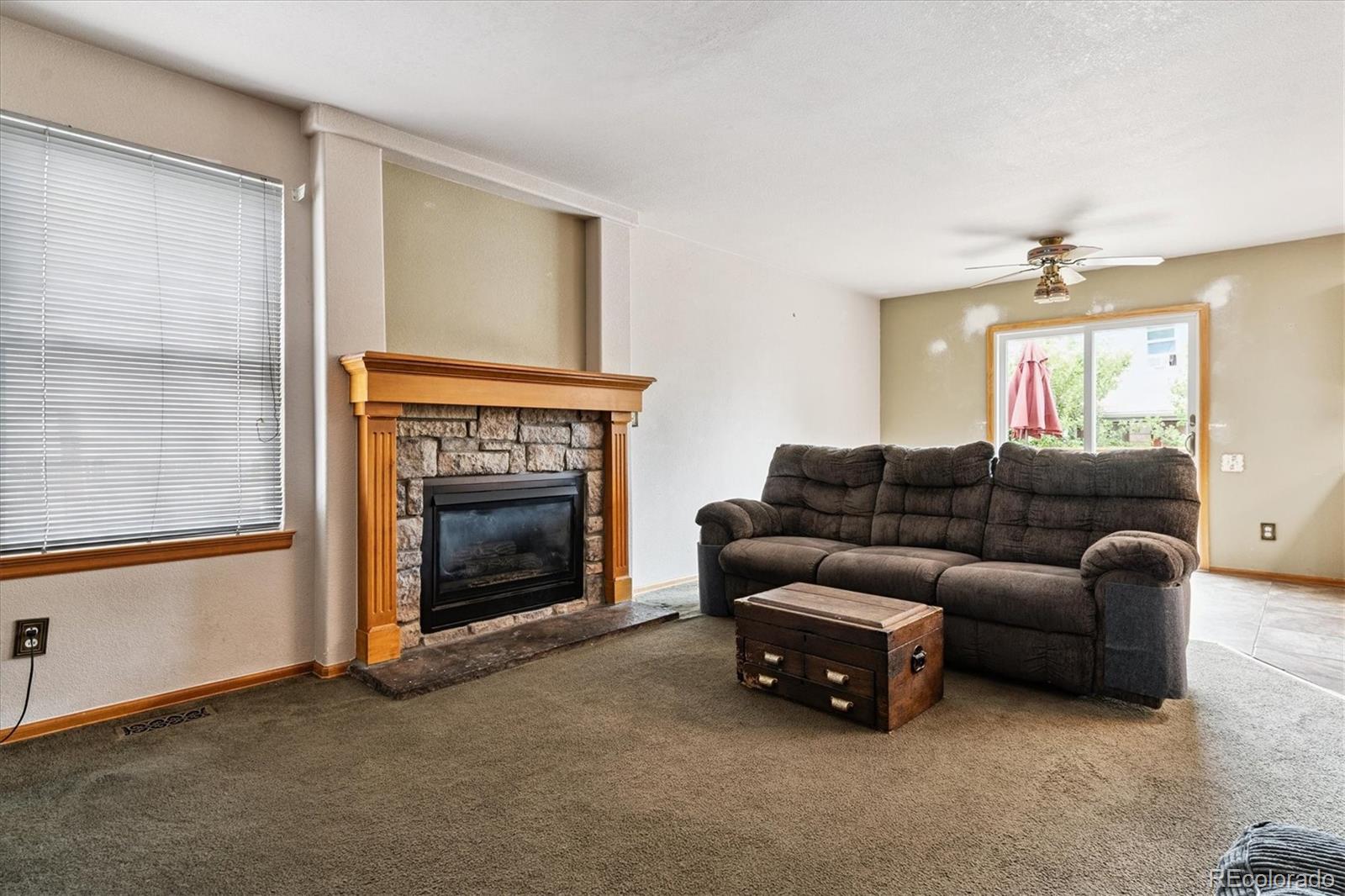 MLS Image #17 for 2780 s cathay court,aurora, Colorado