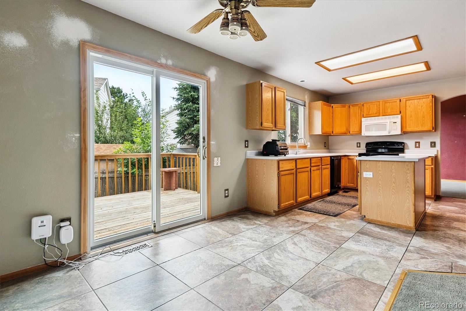 MLS Image #18 for 2780 s cathay court,aurora, Colorado