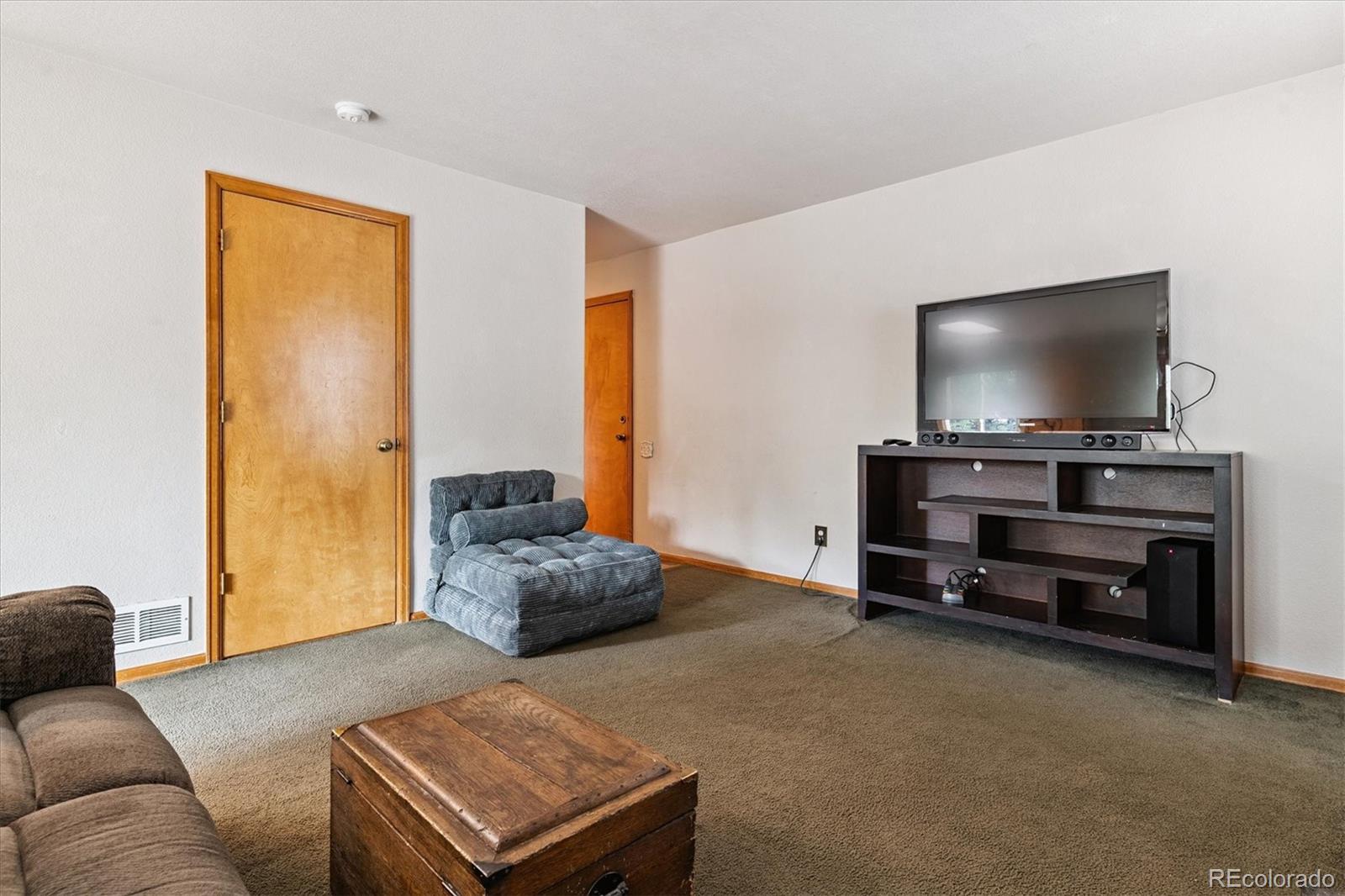 MLS Image #19 for 2780 s cathay court,aurora, Colorado
