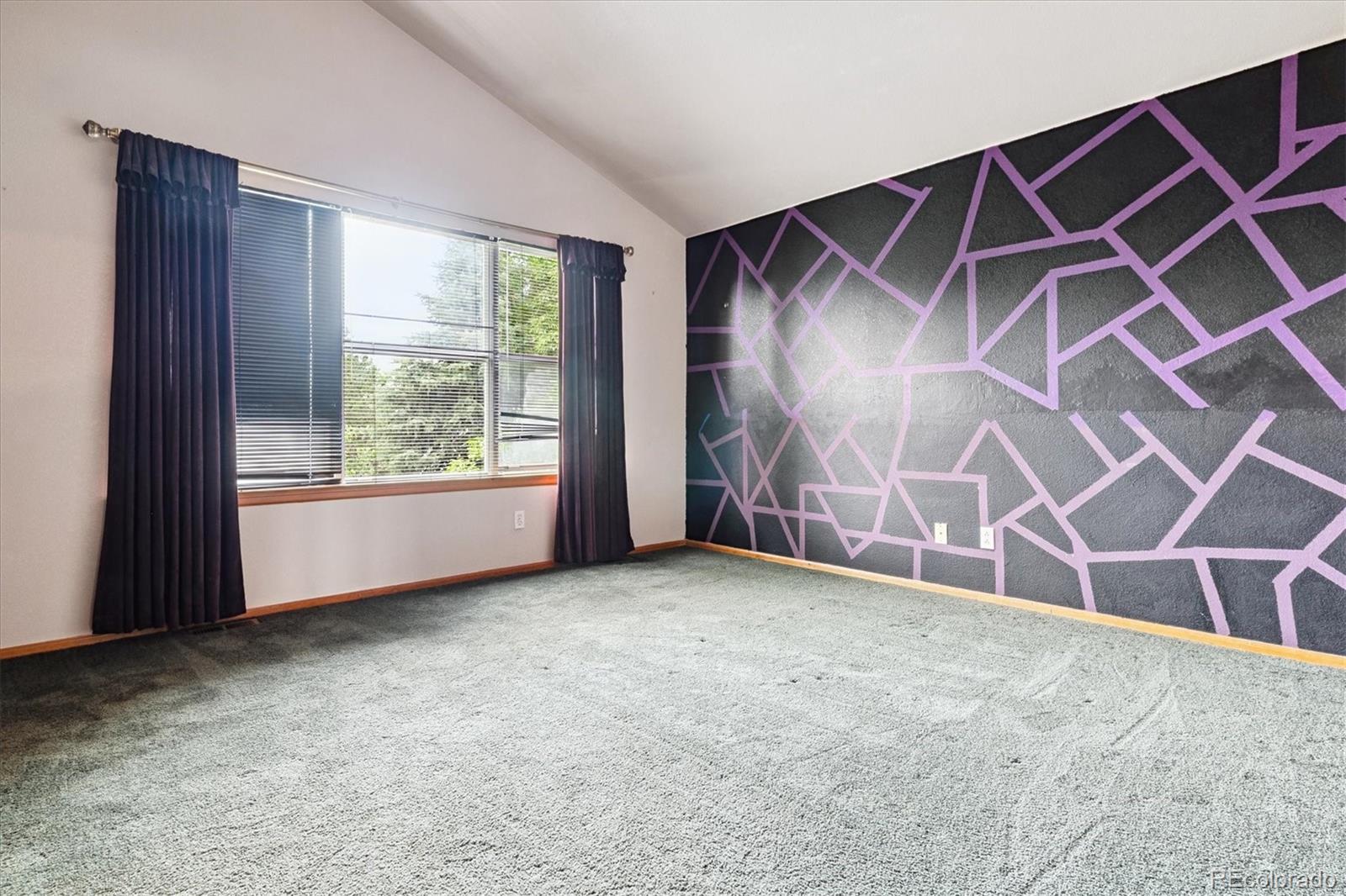 MLS Image #20 for 2780 s cathay court,aurora, Colorado