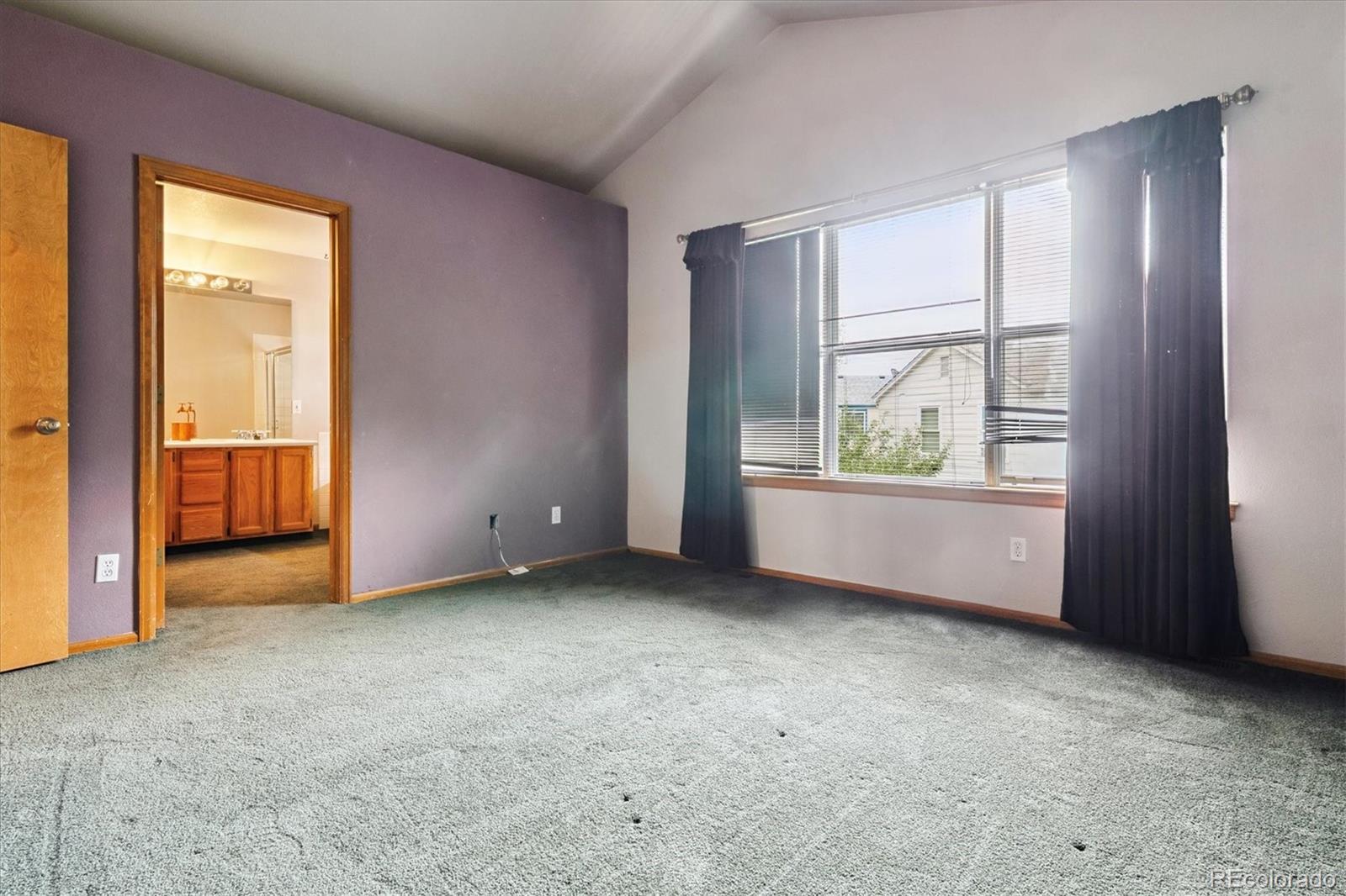 MLS Image #21 for 2780 s cathay court,aurora, Colorado