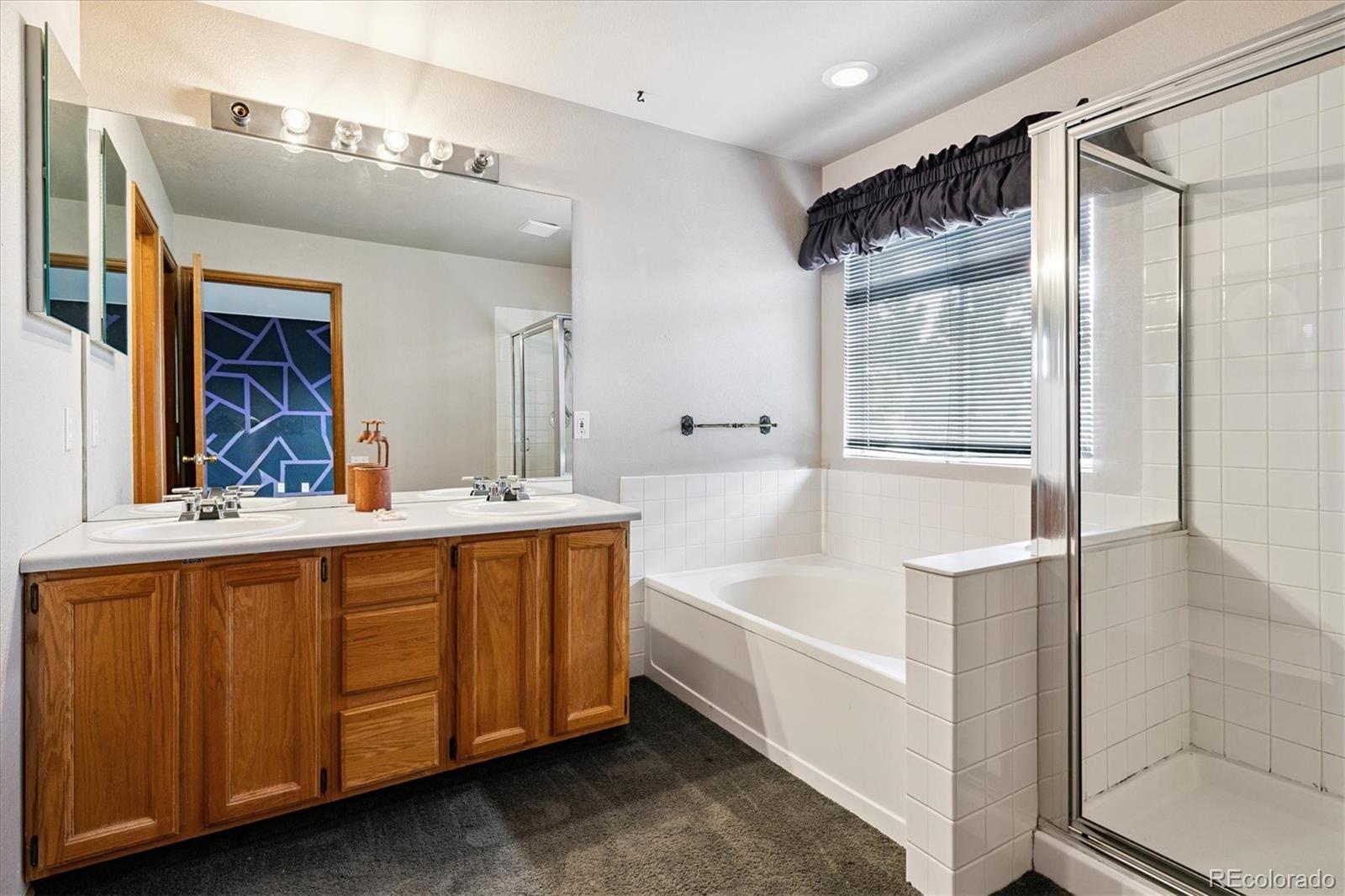 MLS Image #22 for 2780 s cathay court,aurora, Colorado