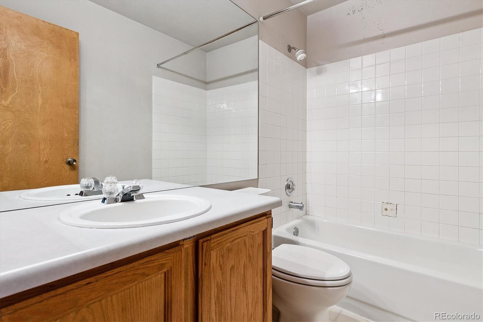 MLS Image #23 for 2780 s cathay court,aurora, Colorado
