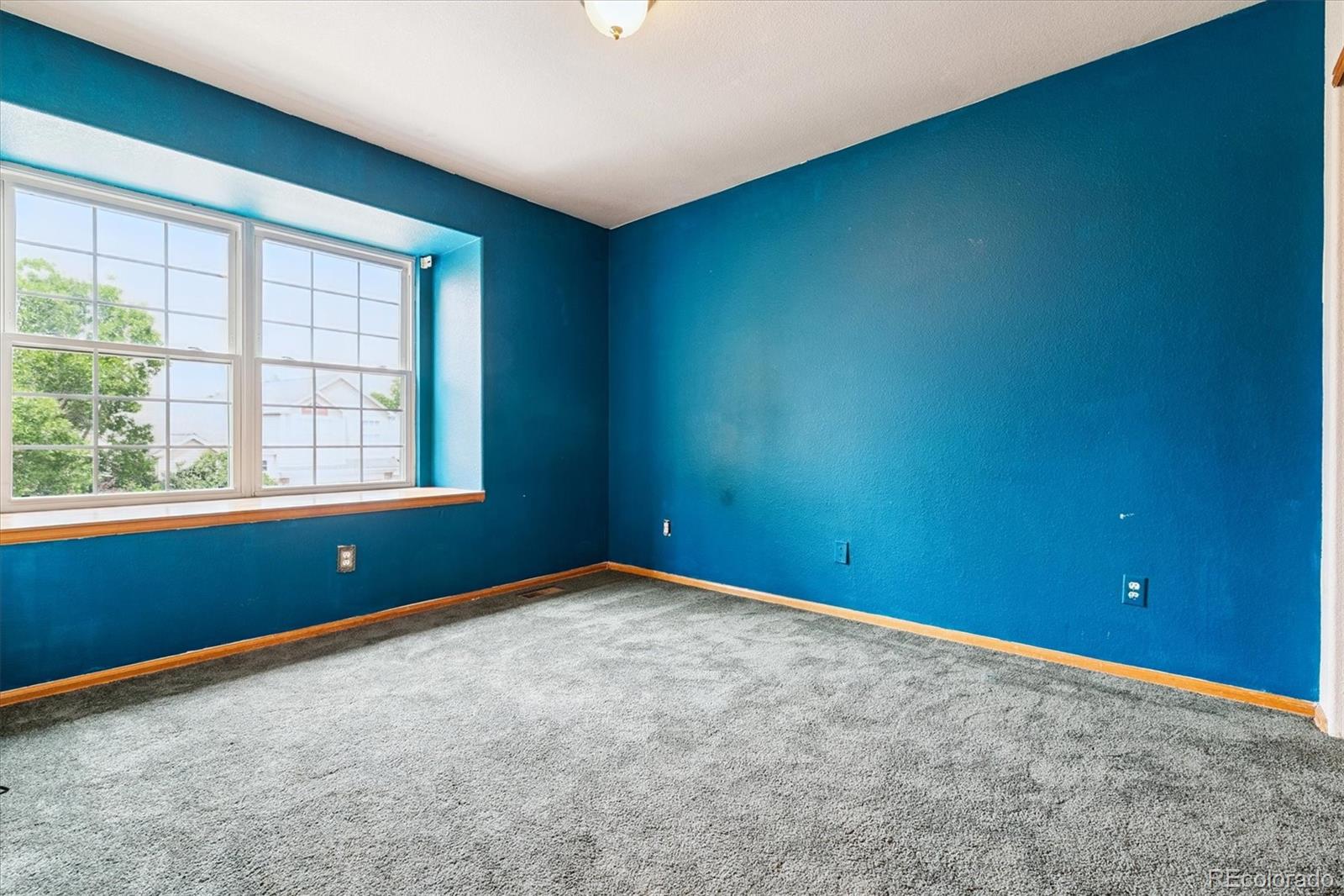 MLS Image #24 for 2780 s cathay court,aurora, Colorado