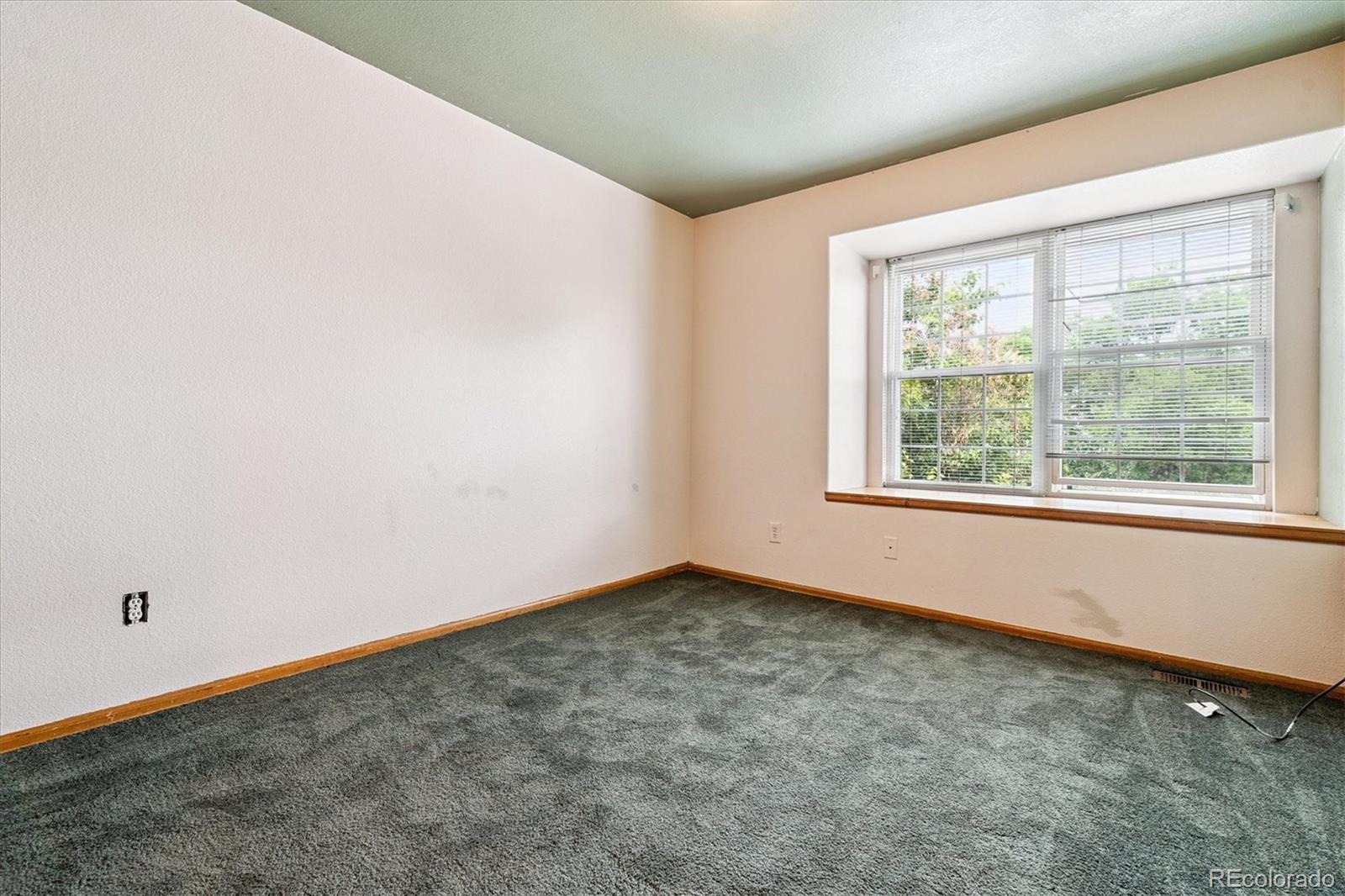 MLS Image #25 for 2780 s cathay court,aurora, Colorado