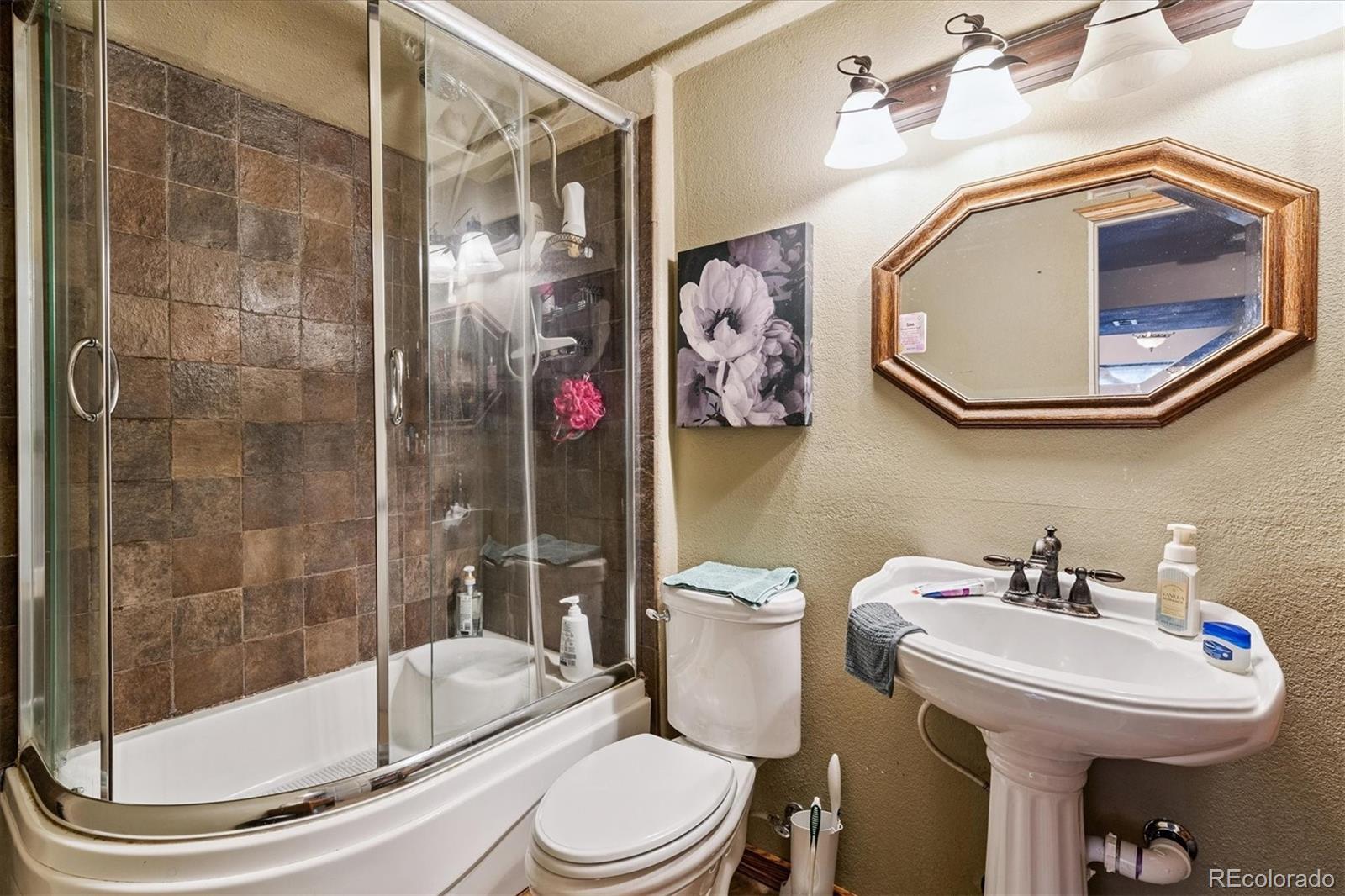 MLS Image #26 for 2780 s cathay court,aurora, Colorado