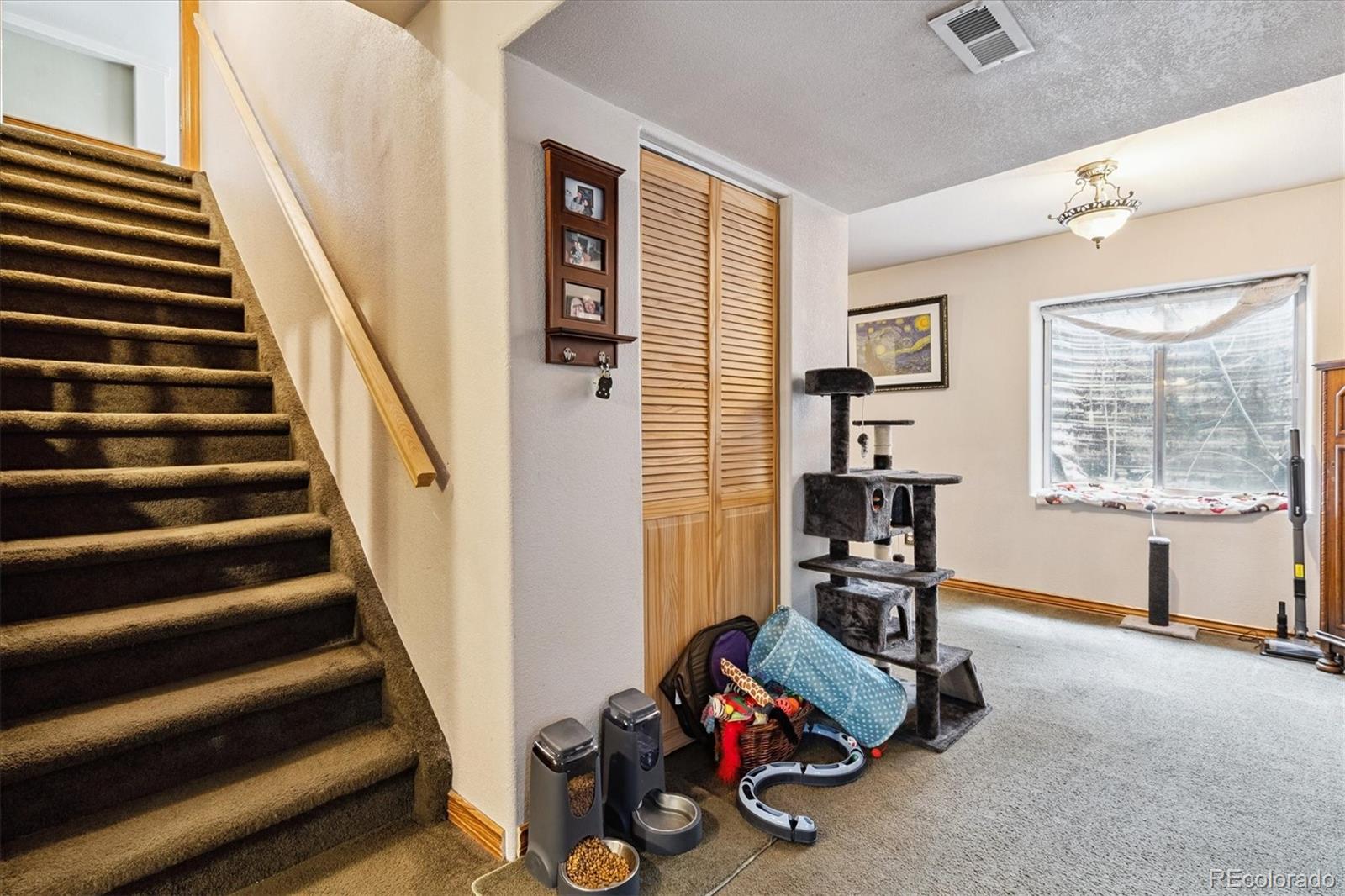MLS Image #27 for 2780 s cathay court,aurora, Colorado