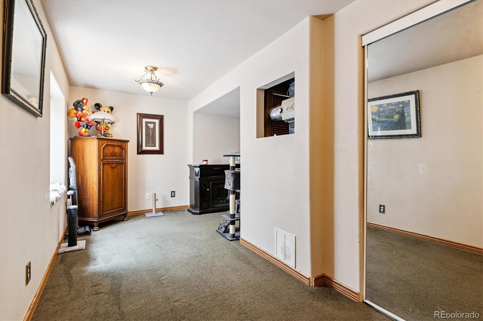 MLS Image #28 for 2780 s cathay court,aurora, Colorado