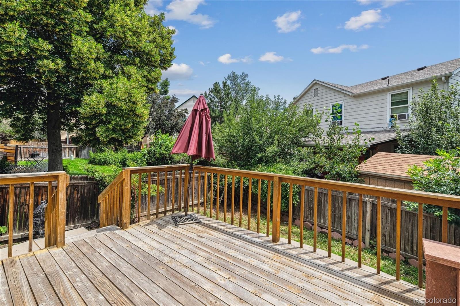 MLS Image #30 for 2780 s cathay court,aurora, Colorado