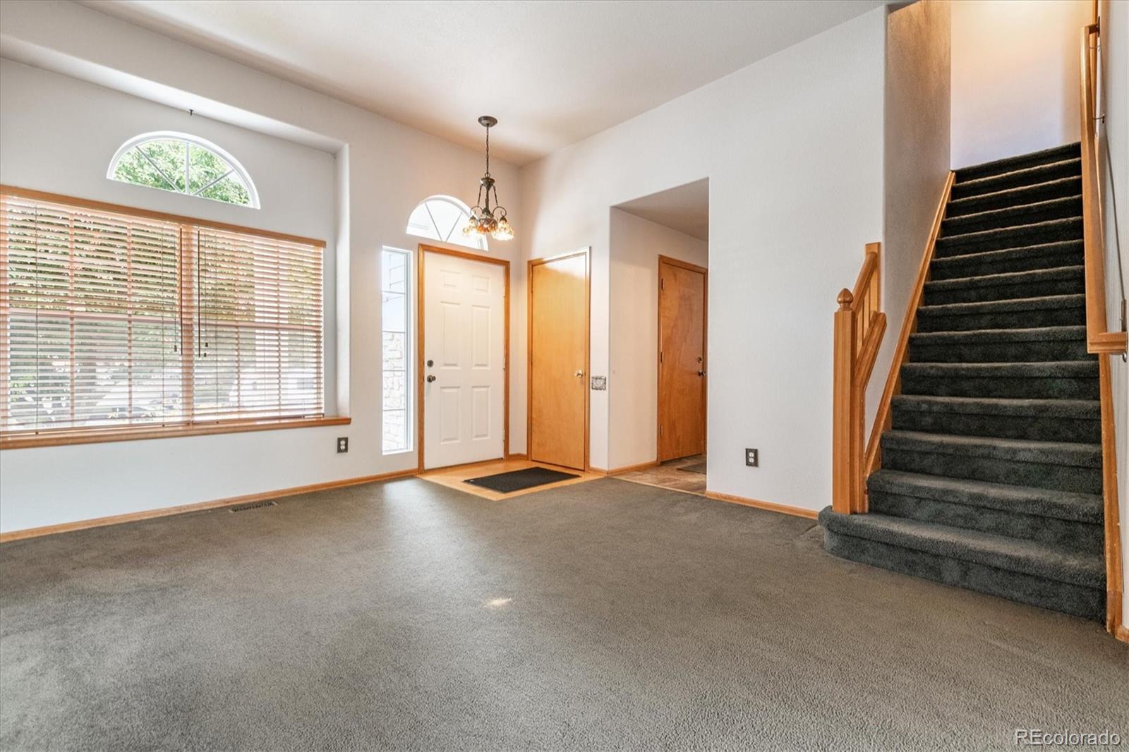 MLS Image #6 for 2780 s cathay court,aurora, Colorado
