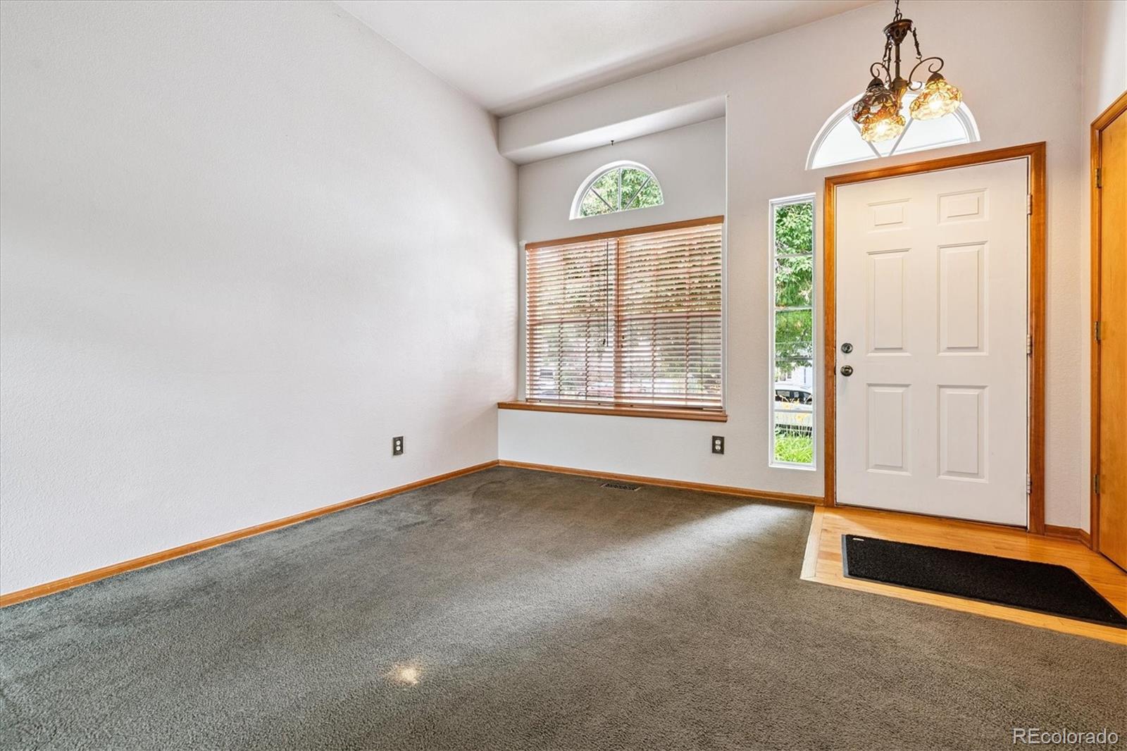 MLS Image #7 for 2780 s cathay court,aurora, Colorado