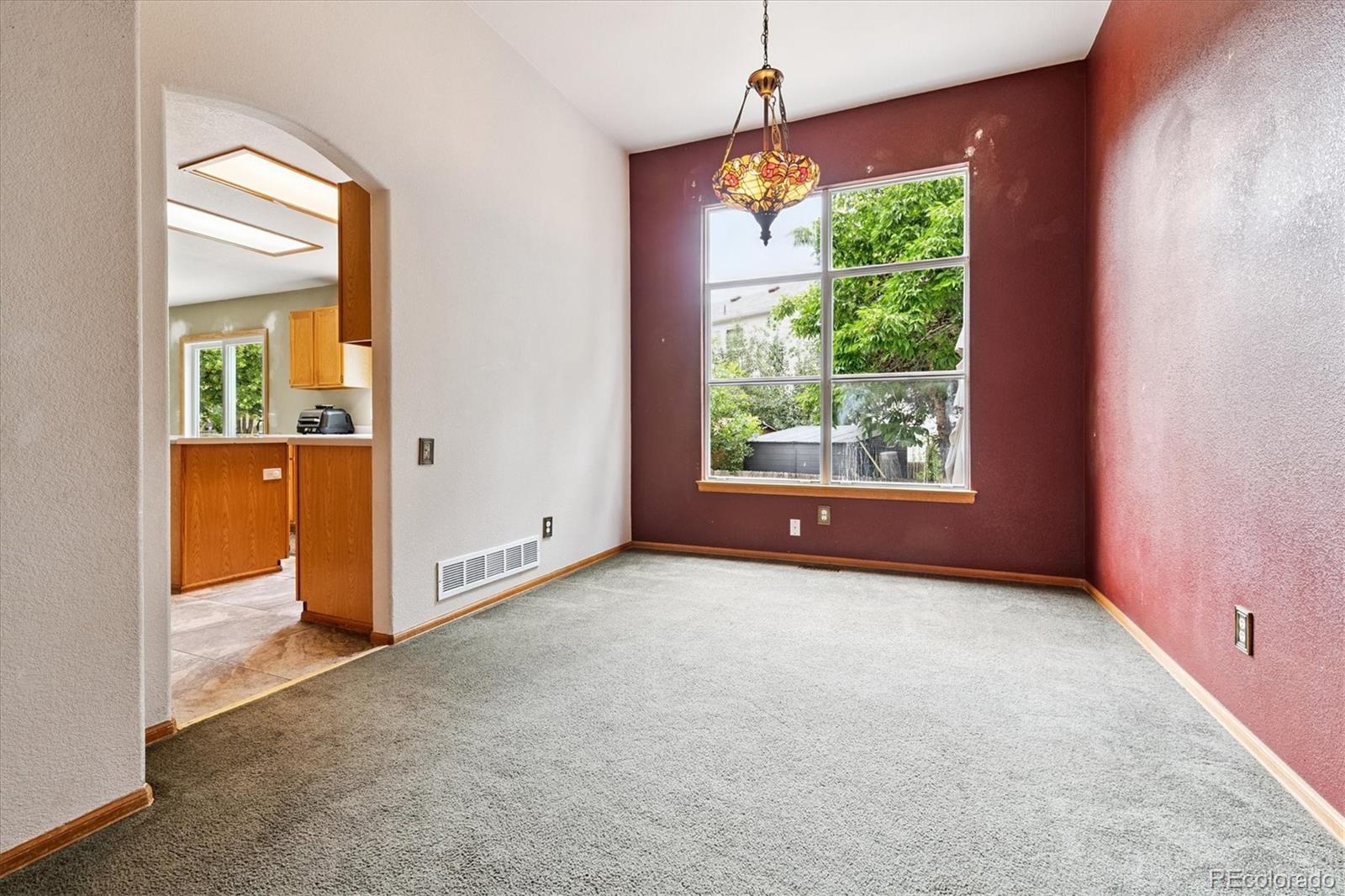 MLS Image #8 for 2780 s cathay court,aurora, Colorado