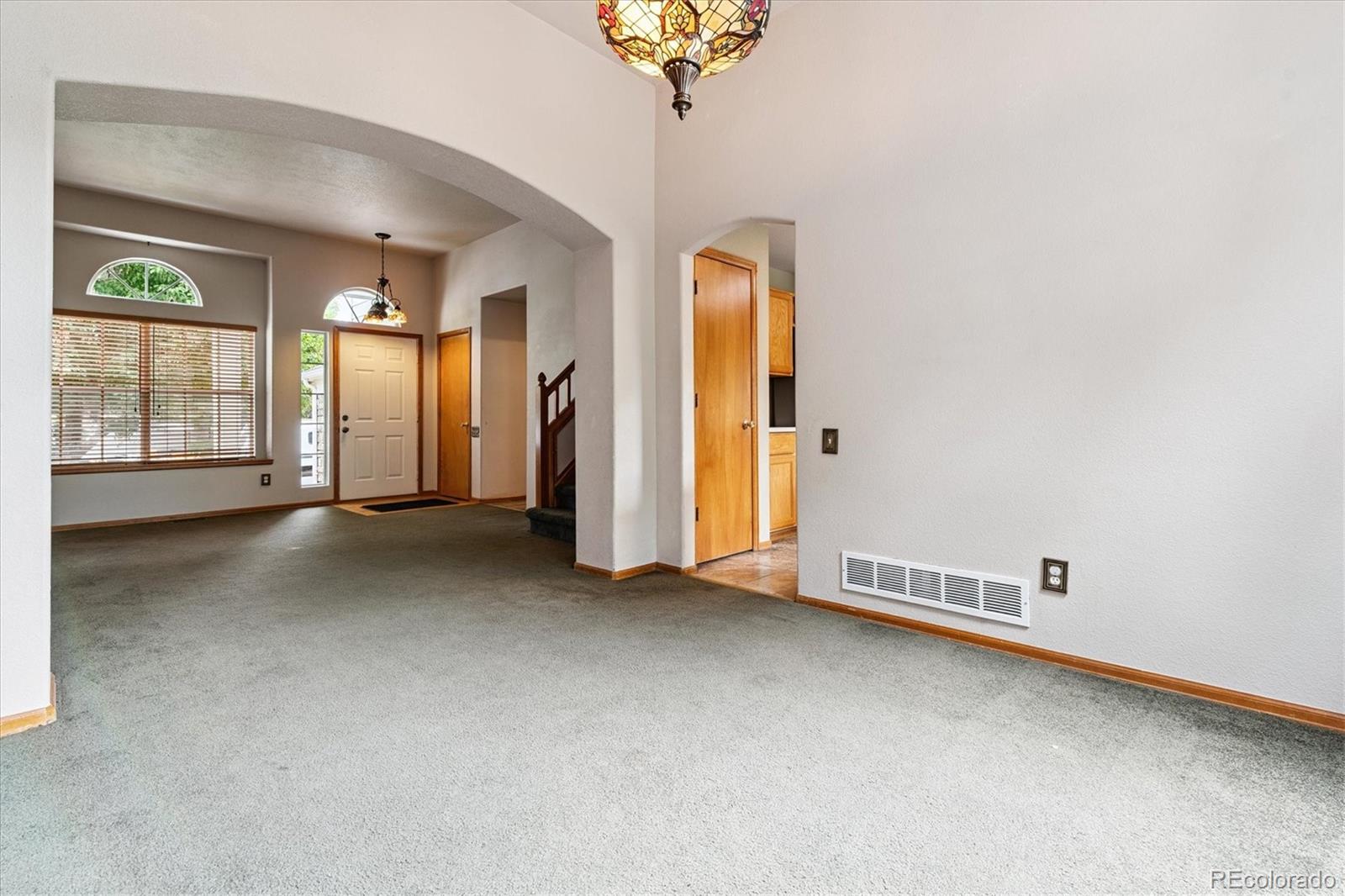MLS Image #9 for 2780 s cathay court,aurora, Colorado