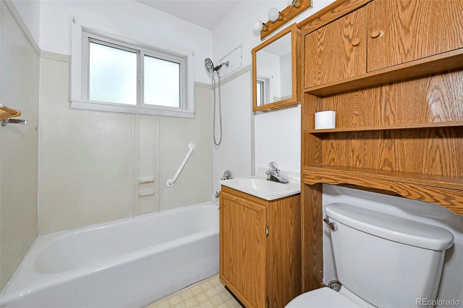 MLS Image #10 for 107  hayes drive,colorado springs, Colorado